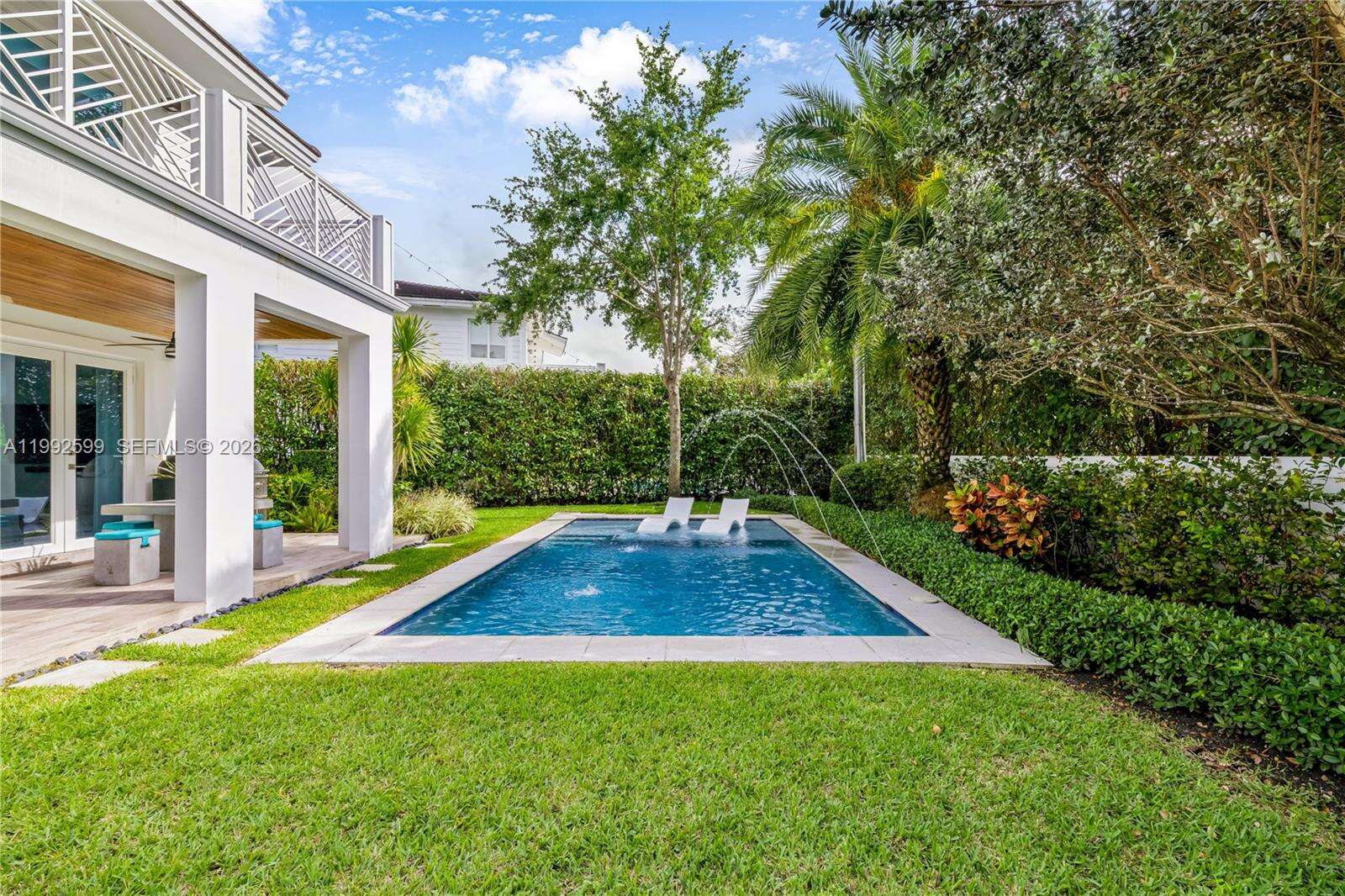 5602 65th Ct, South Miami, FL 33143 | Picture 35