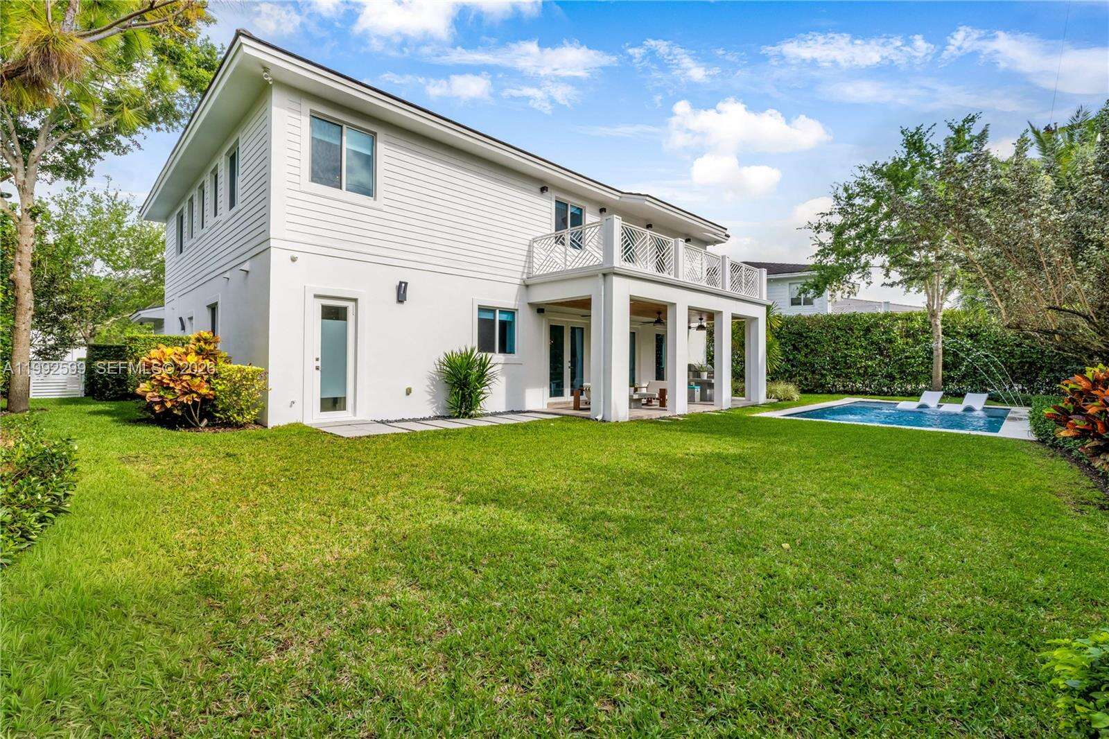 5602 65th Ct, South Miami, FL 33143 | Picture 36