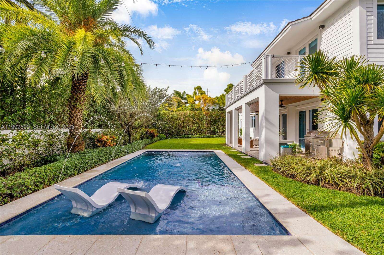 5602 65th Ct, South Miami, FL 33143 | Picture 37