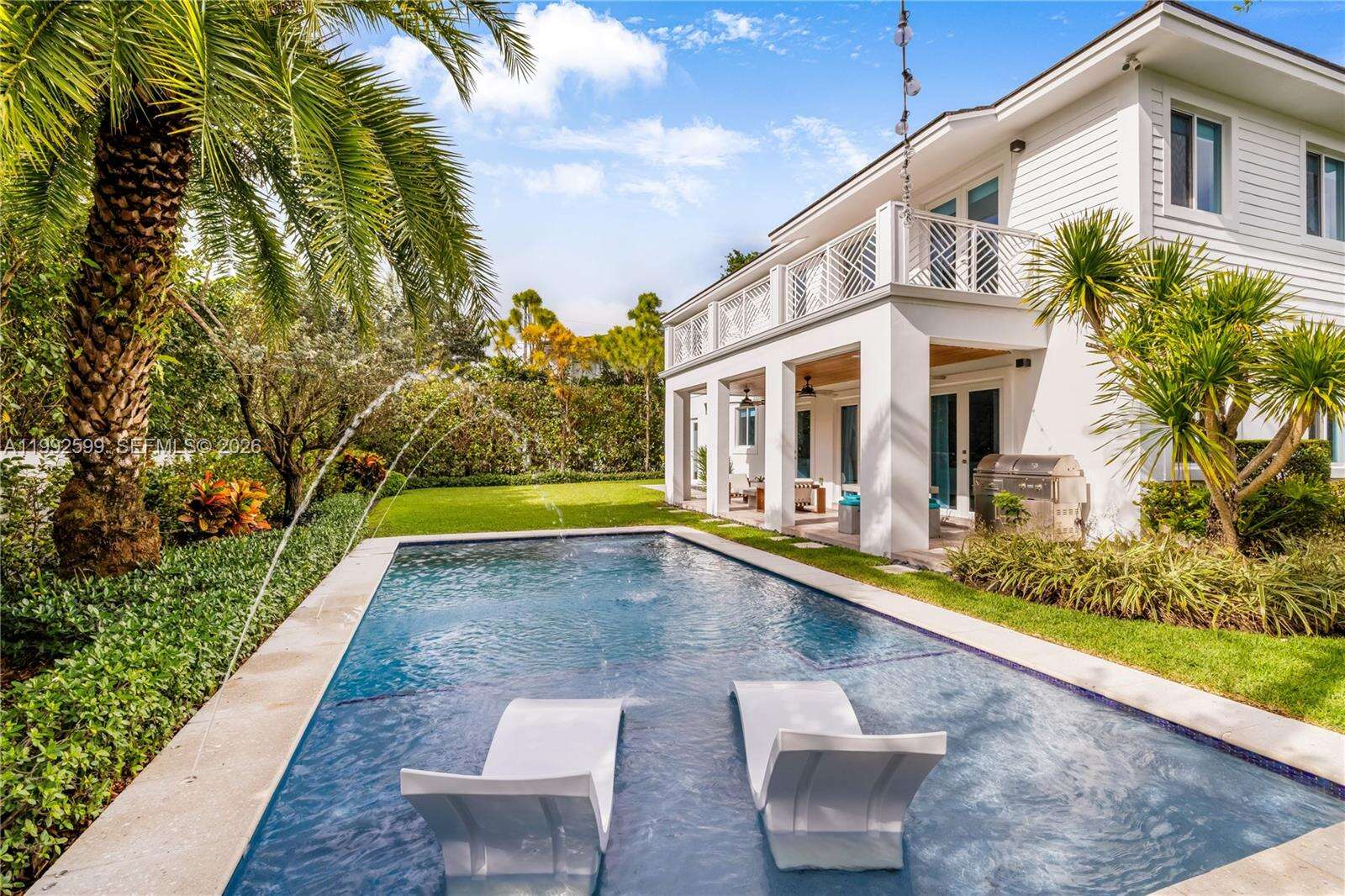 5602 65th Ct, South Miami, FL 33143 | Picture 38