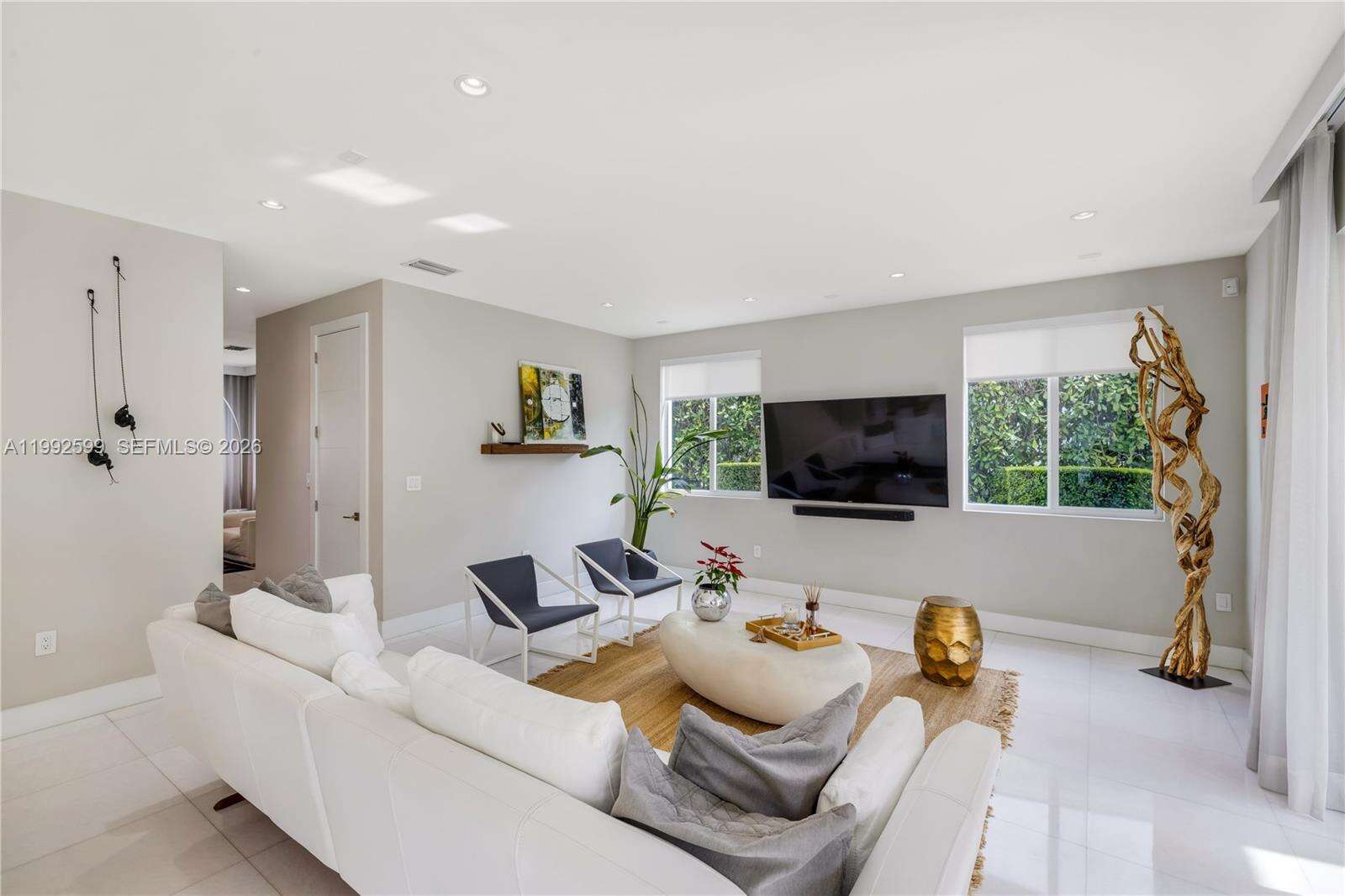 5602 65th Ct, South Miami, FL 33143 | Picture 39