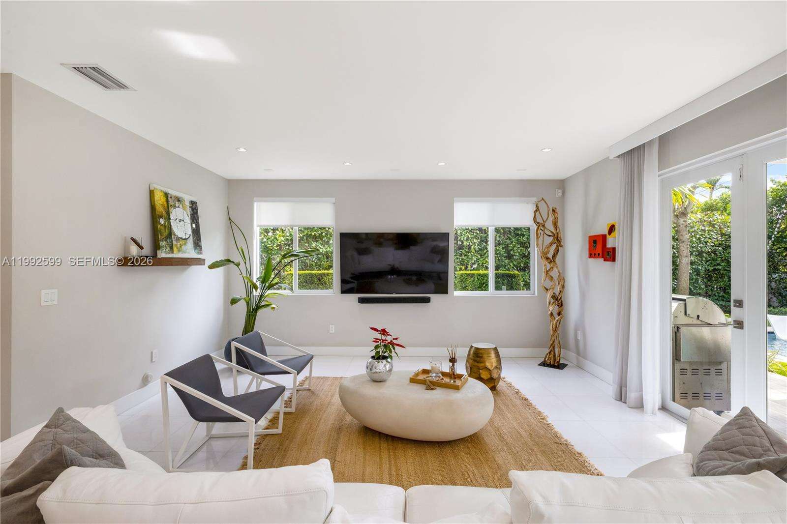 5602 65th Ct, South Miami, FL 33143 | Picture 40