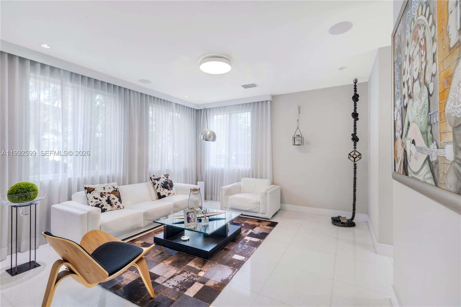 5602 65th Ct, South Miami, FL 33143 | Picture 5