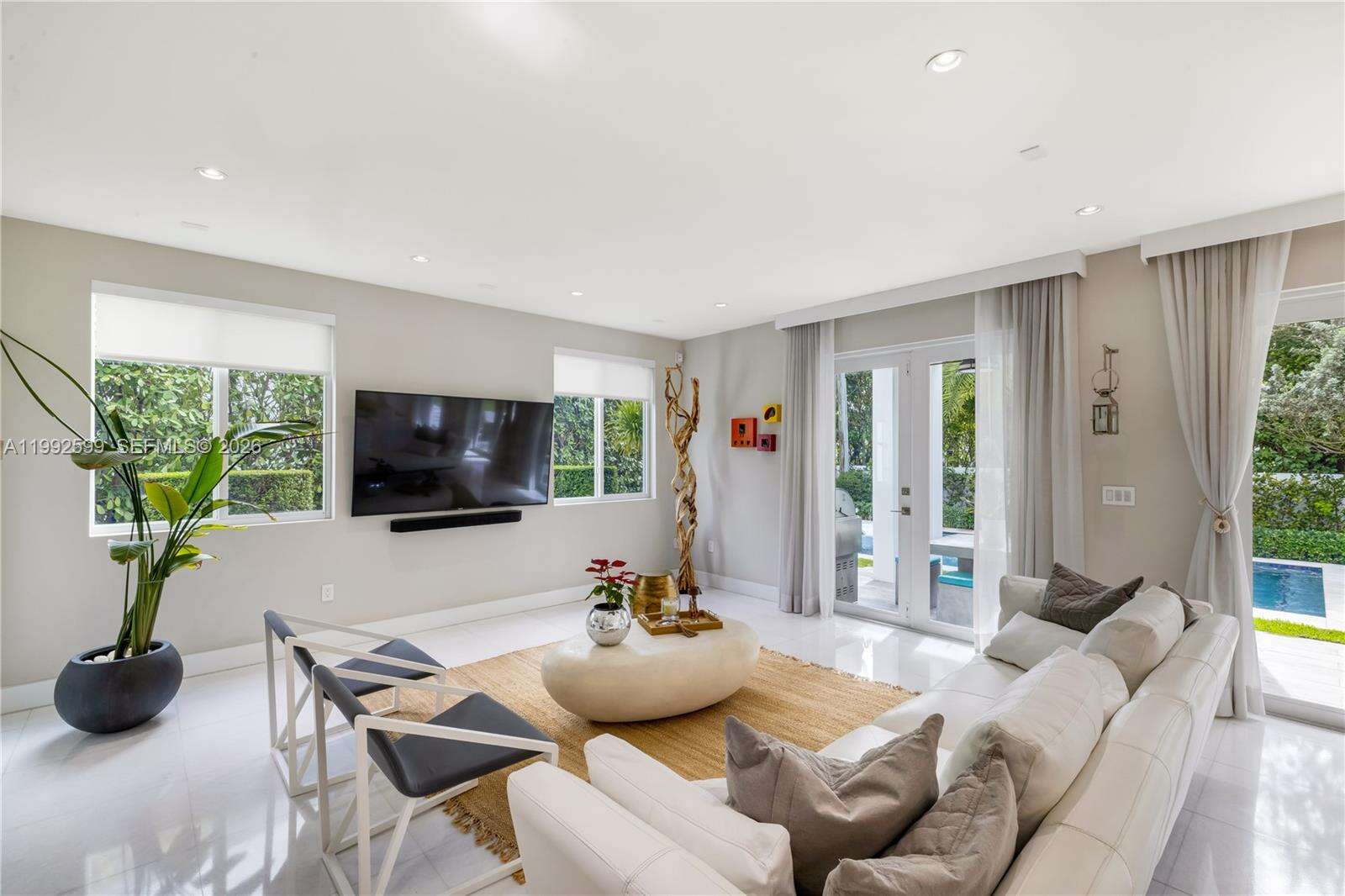 5602 65th Ct, South Miami, FL 33143 | Picture 41