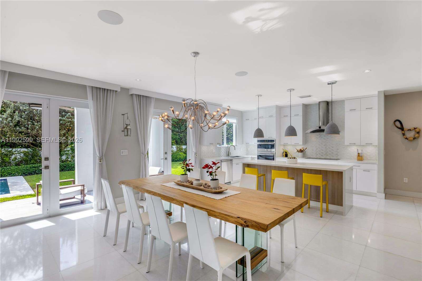 5602 65th Ct, South Miami, FL 33143 | Picture 42