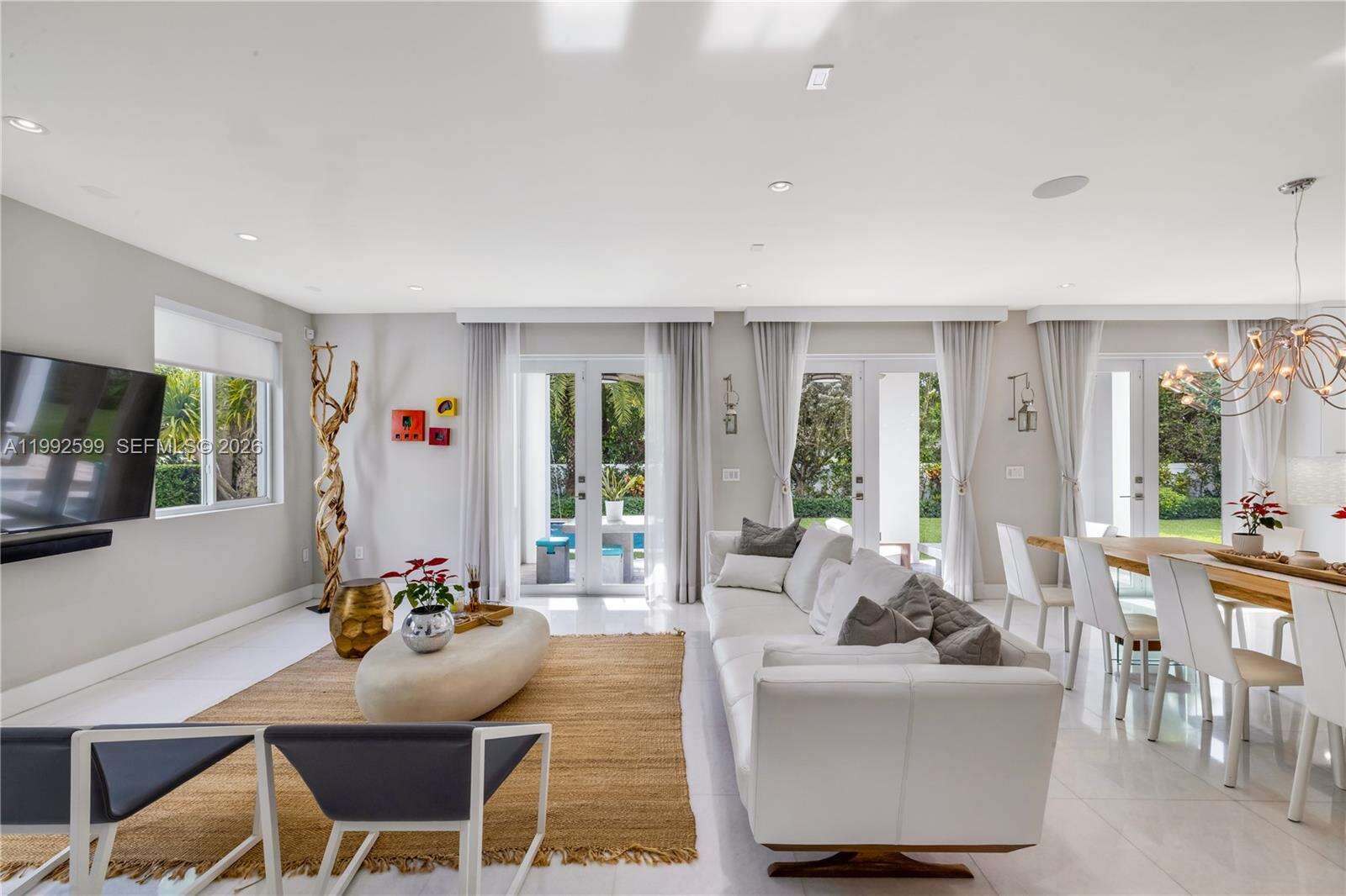 5602 65th Ct, South Miami, FL 33143 | Picture 43