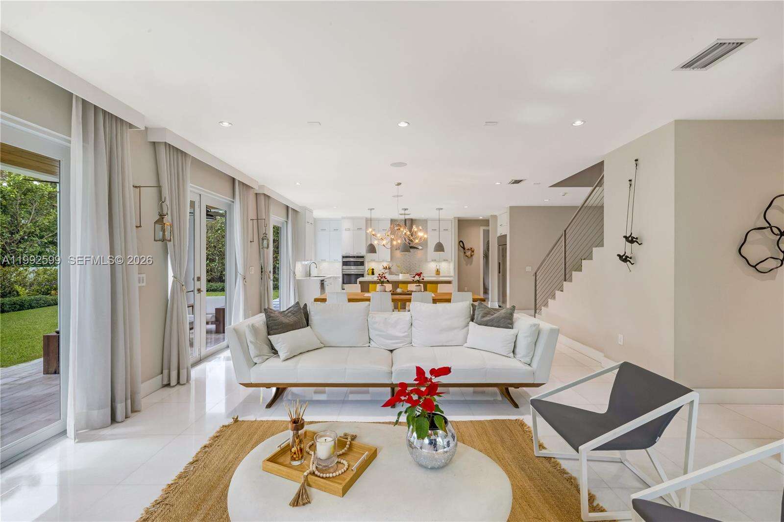 5602 65th Ct, South Miami, FL 33143 | Picture 44