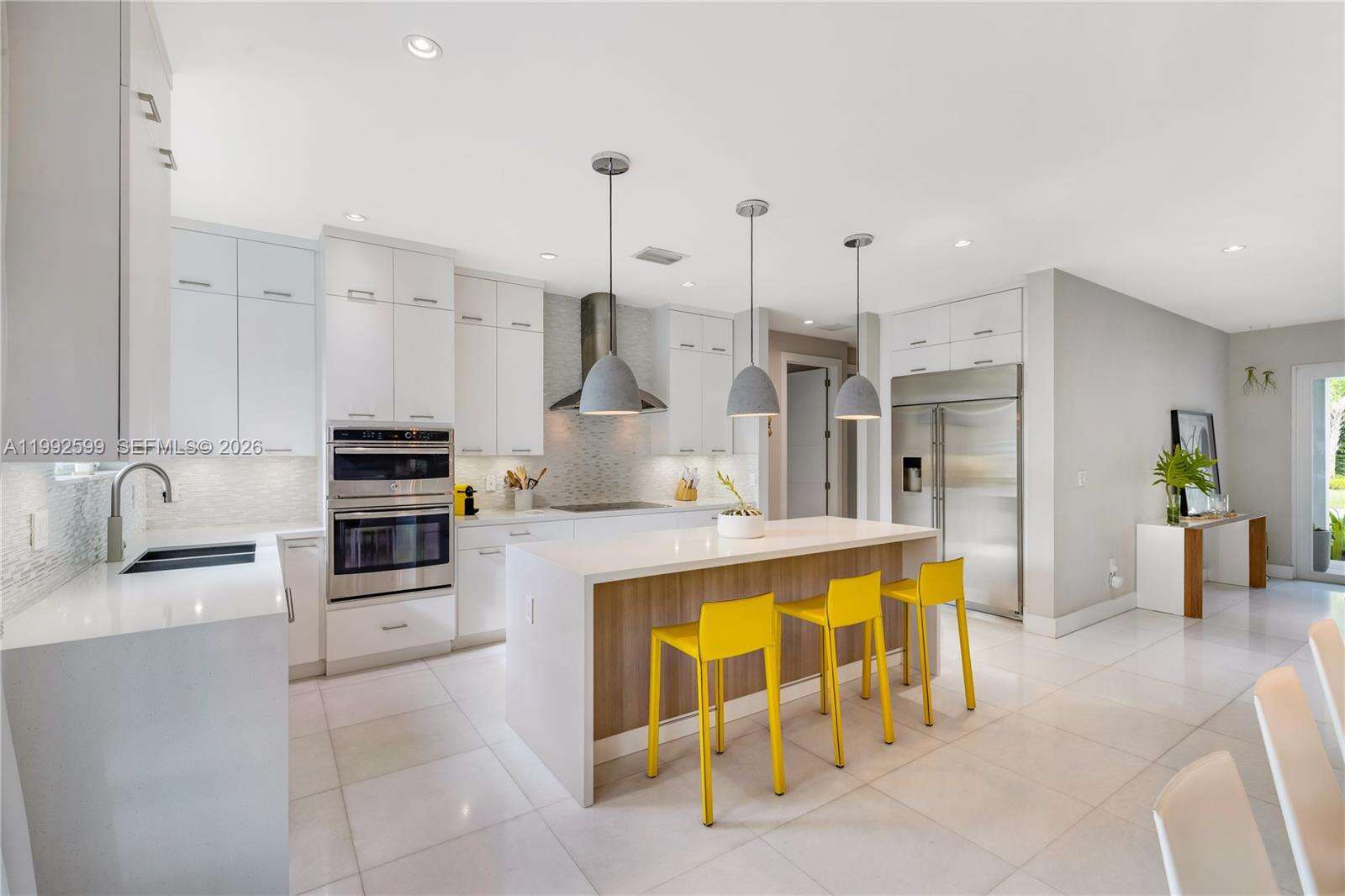 5602 65th Ct, South Miami, FL 33143 | Picture 45