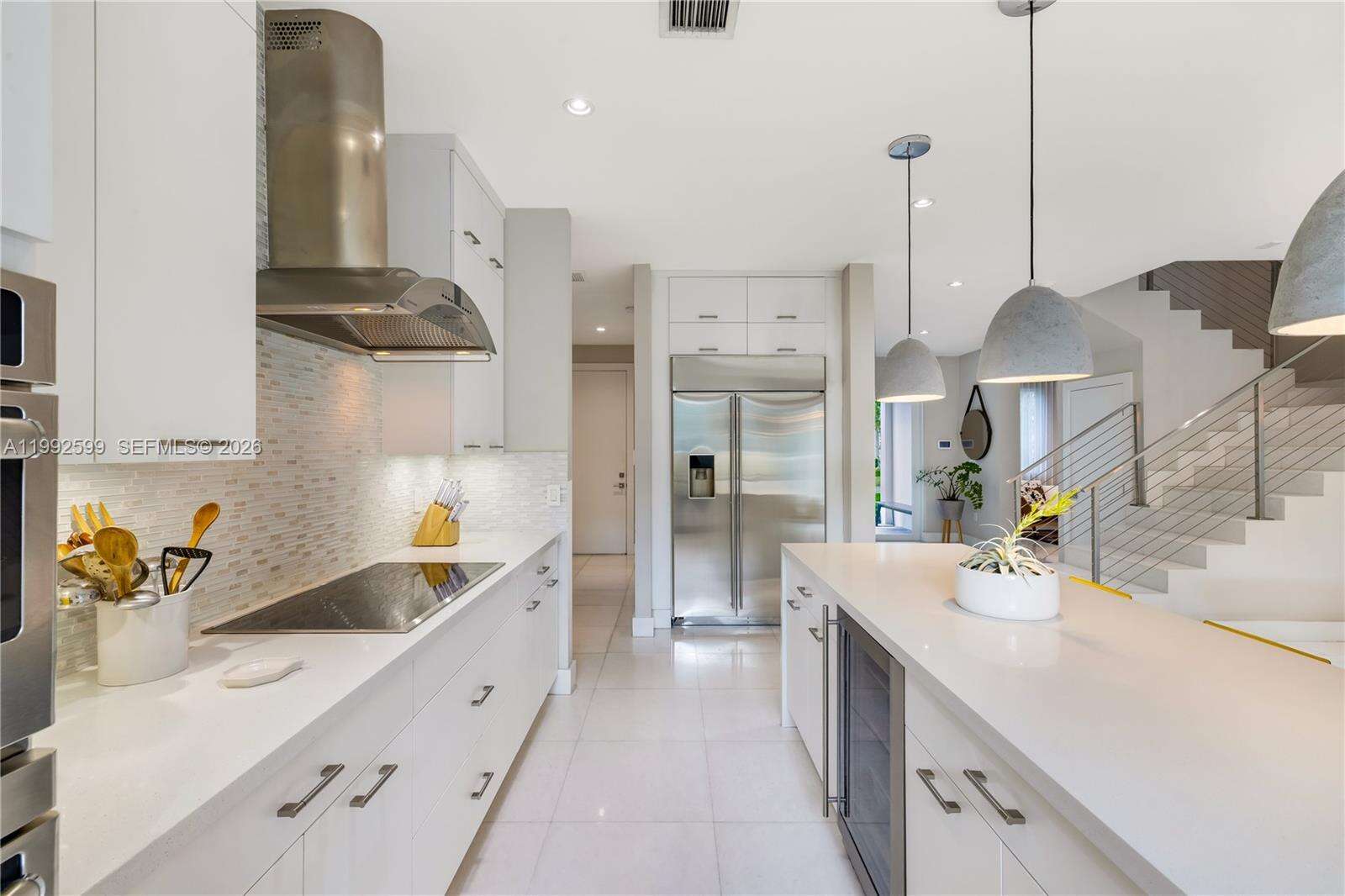 5602 65th Ct, South Miami, FL 33143 | Picture 46