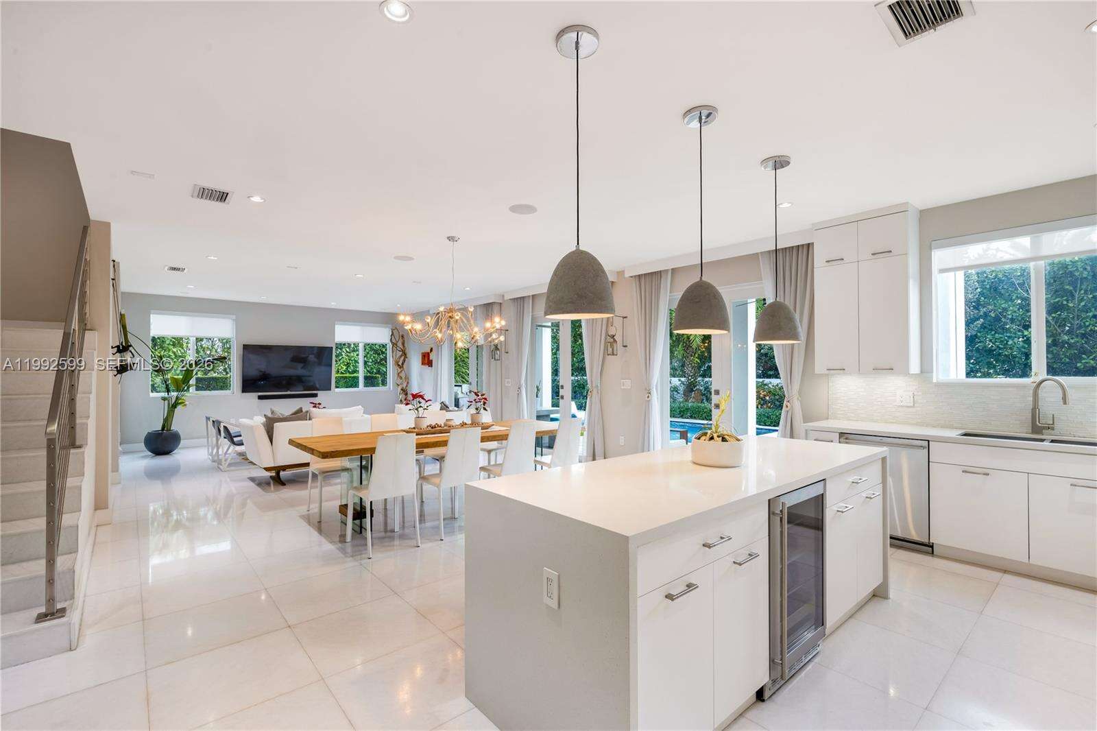 5602 65th Ct, South Miami, FL 33143 | Picture 47