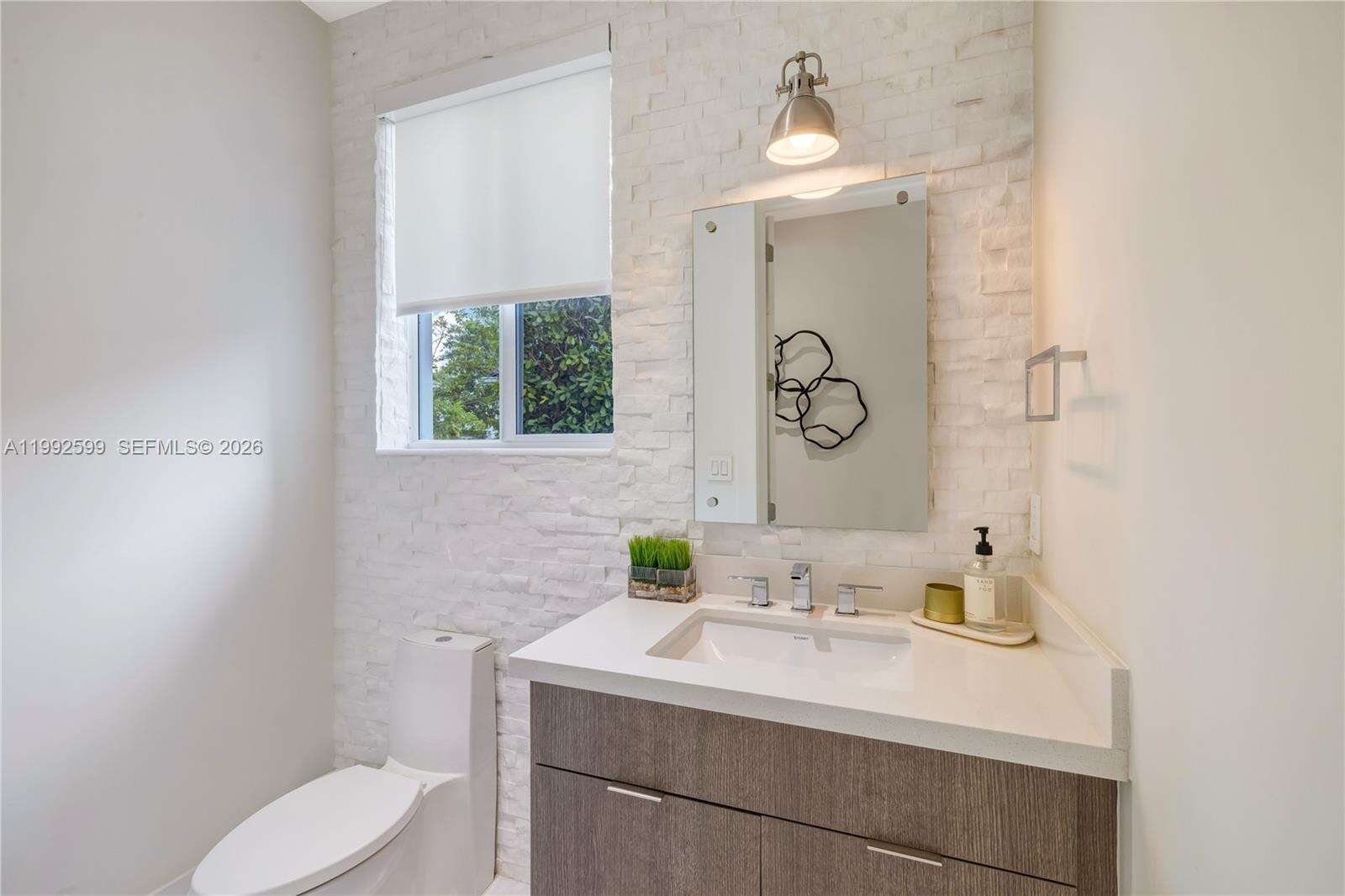 5602 65th Ct, South Miami, FL 33143 | Picture 48