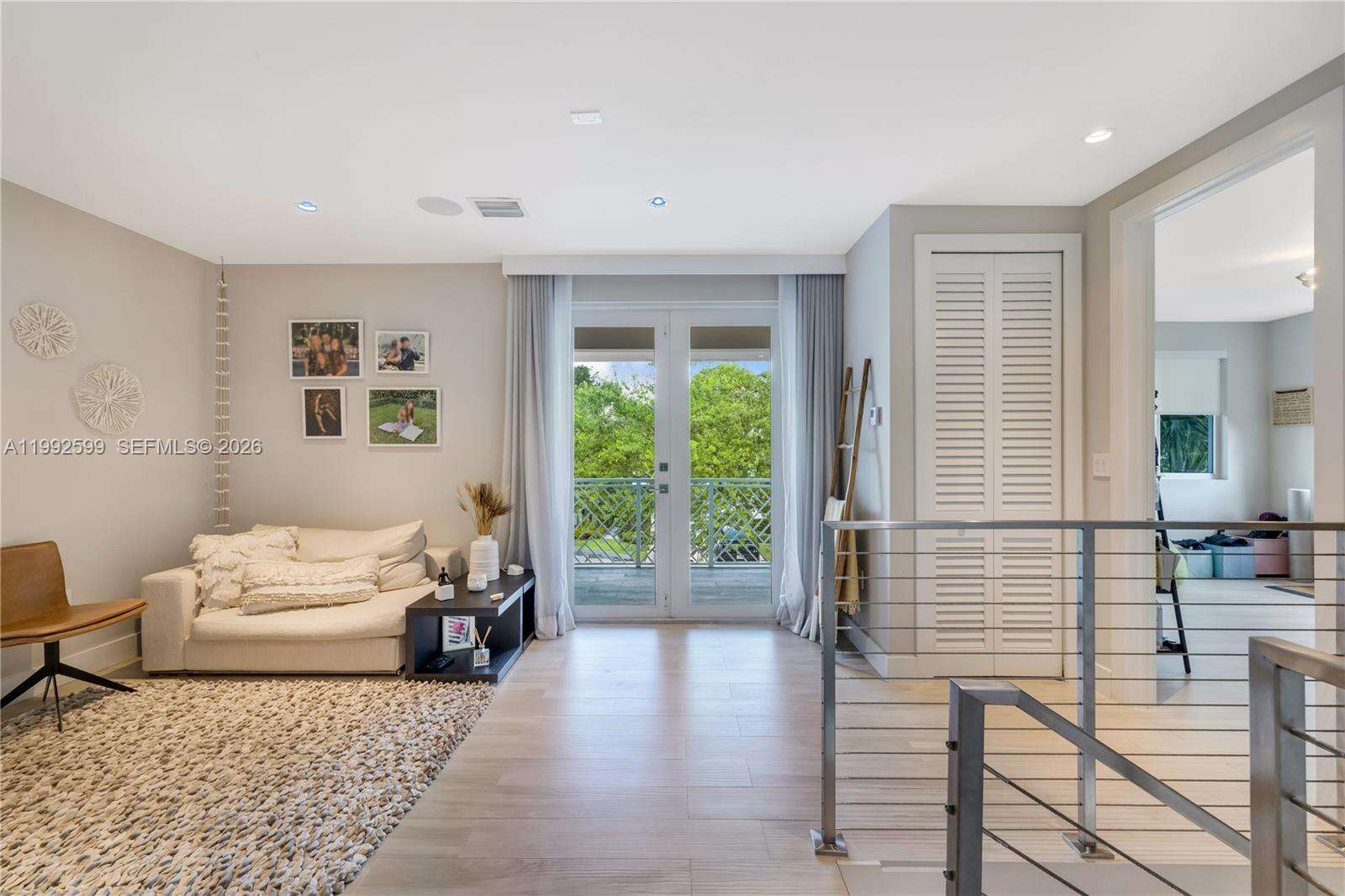 5602 65th Ct, South Miami, FL 33143 | Picture 49