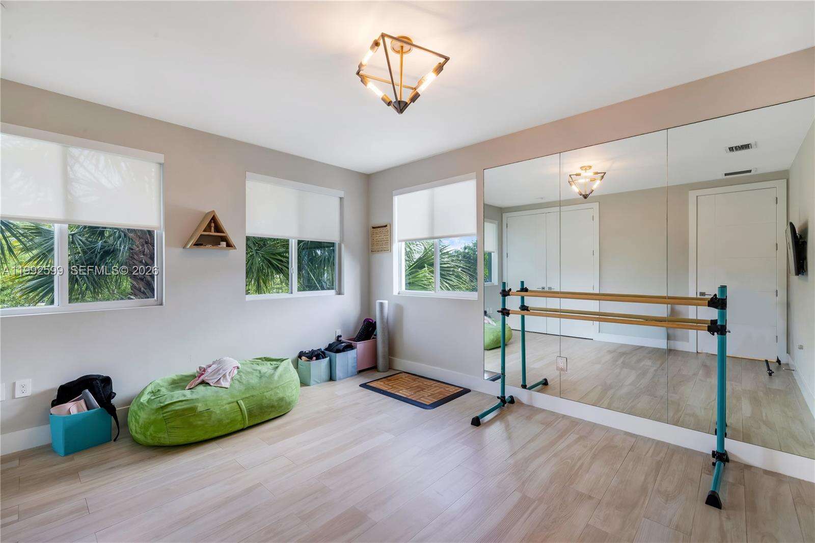 5602 65th Ct, South Miami, FL 33143 | Picture 50