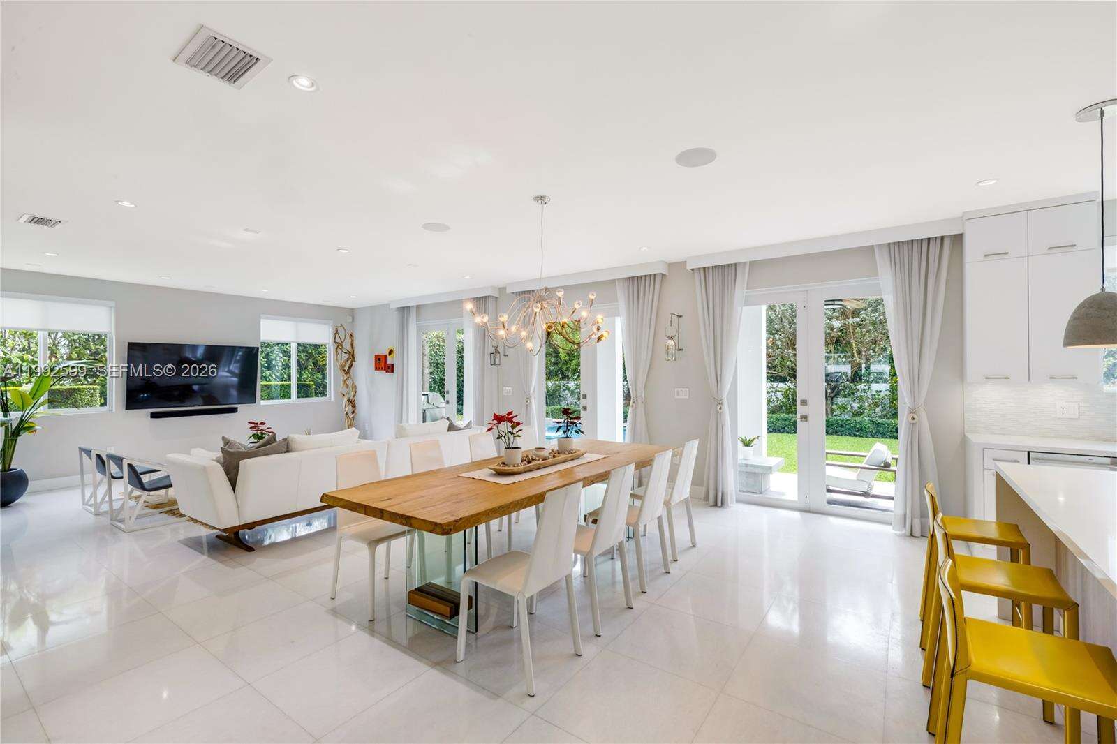 5602 65th Ct, South Miami, FL 33143 | Picture 6