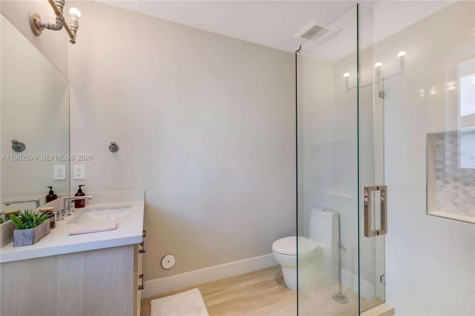 5602 65th Ct, South Miami, FL 33143 | Picture 51