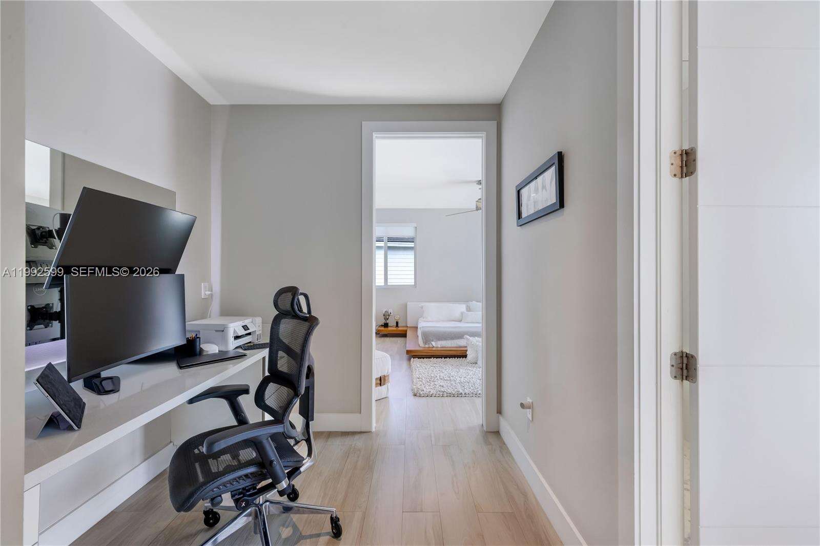 5602 65th Ct, South Miami, FL 33143 | Picture 52