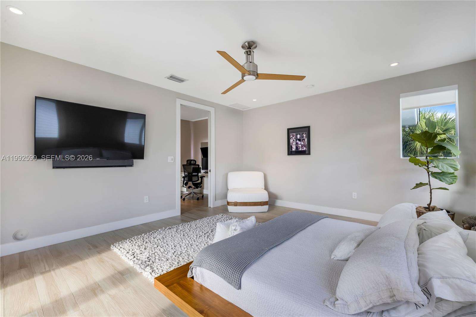 5602 65th Ct, South Miami, FL 33143 | Picture 53