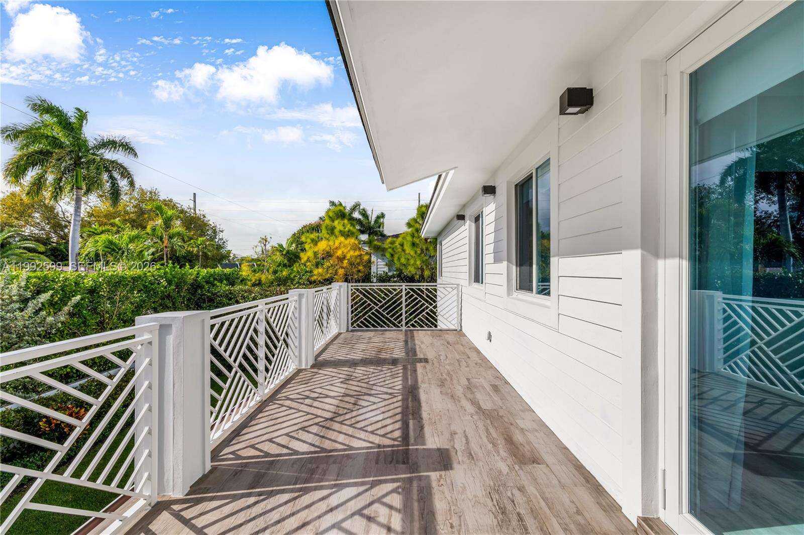 5602 65th Ct, South Miami, FL 33143 | Picture 55