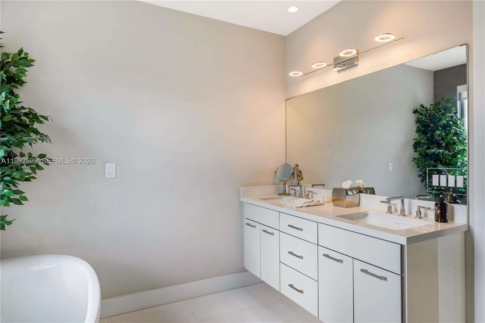 5602 65th Ct, South Miami, FL 33143 | Picture 56