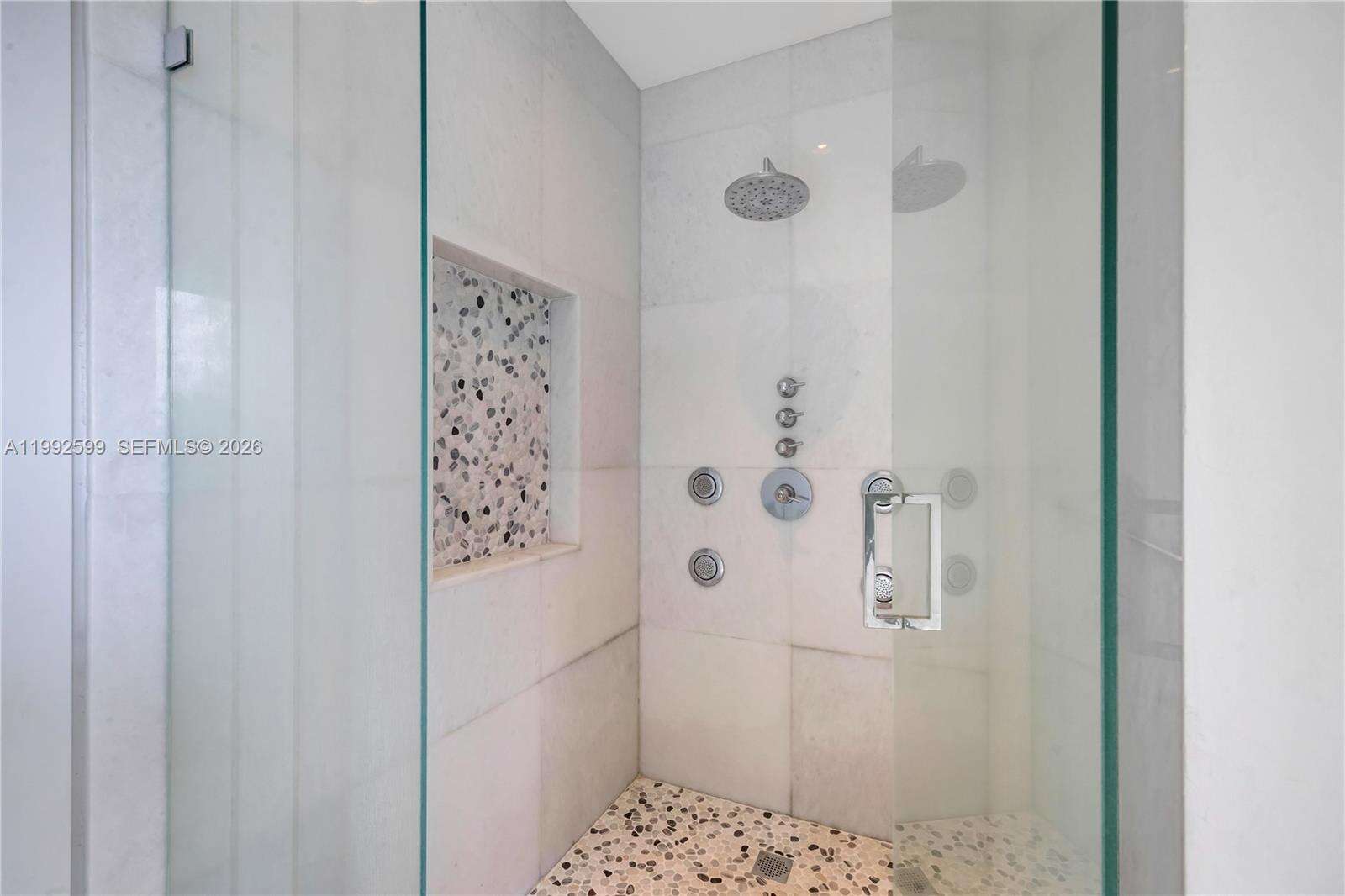 5602 65th Ct, South Miami, FL 33143 | Picture 57