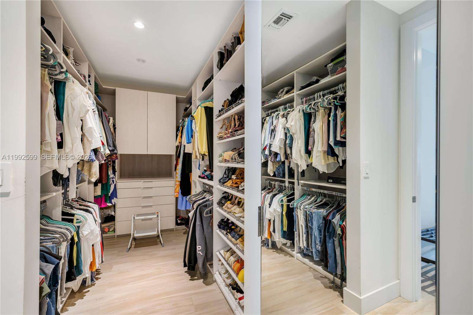 5602 65th Ct, South Miami, FL 33143 | Picture 58