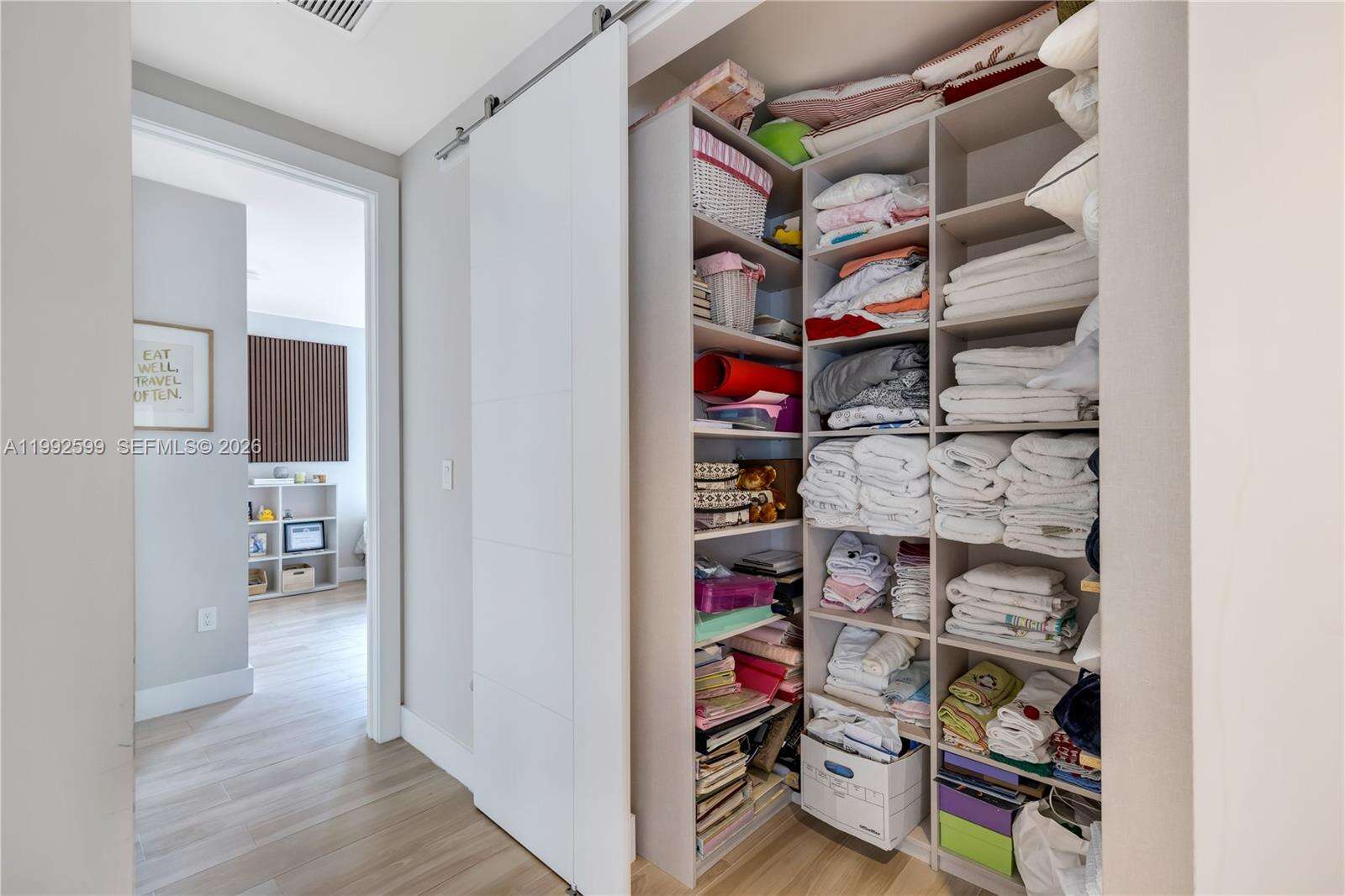 5602 65th Ct, South Miami, FL 33143 | Picture 59