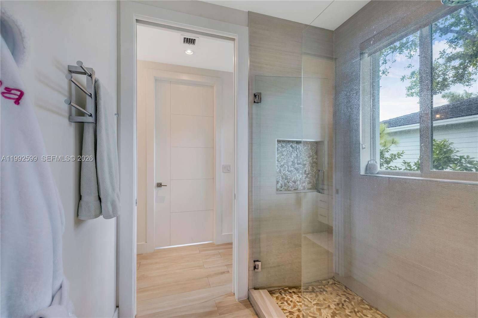 5602 65th Ct, South Miami, FL 33143 | Picture 60