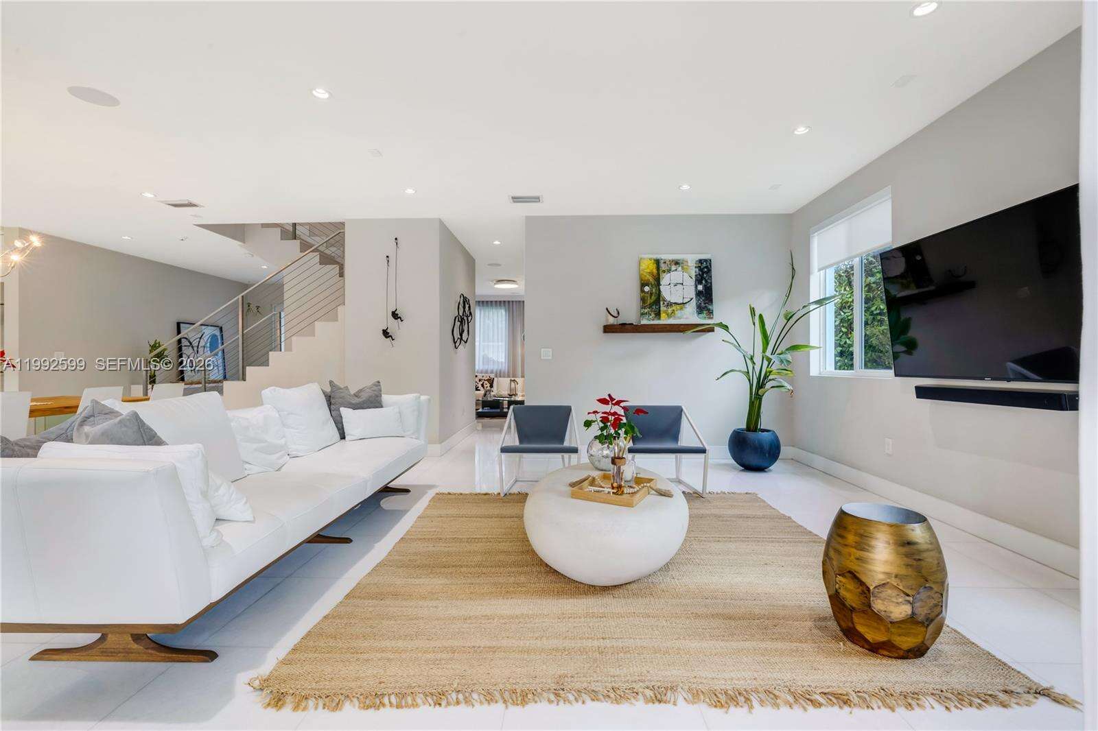 5602 65th Ct, South Miami, FL 33143 | Picture 7