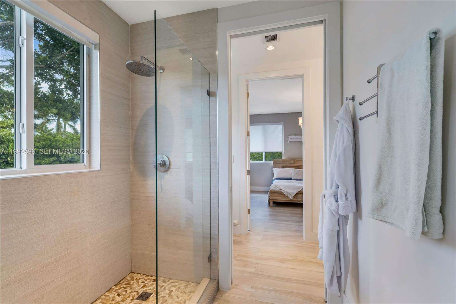 5602 65th Ct, South Miami, FL 33143 | Picture 61