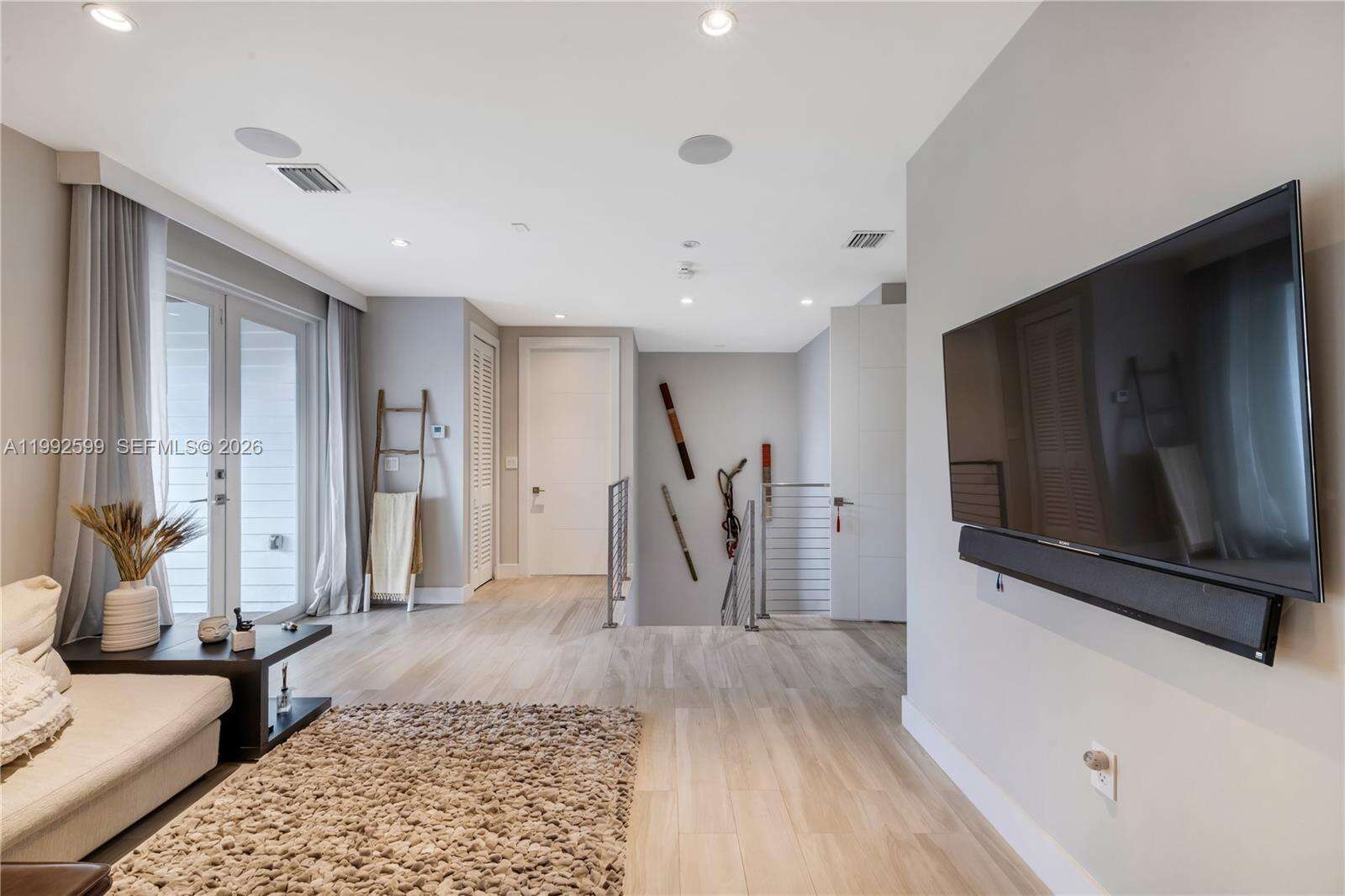 5602 65th Ct, South Miami, FL 33143 | Picture 62