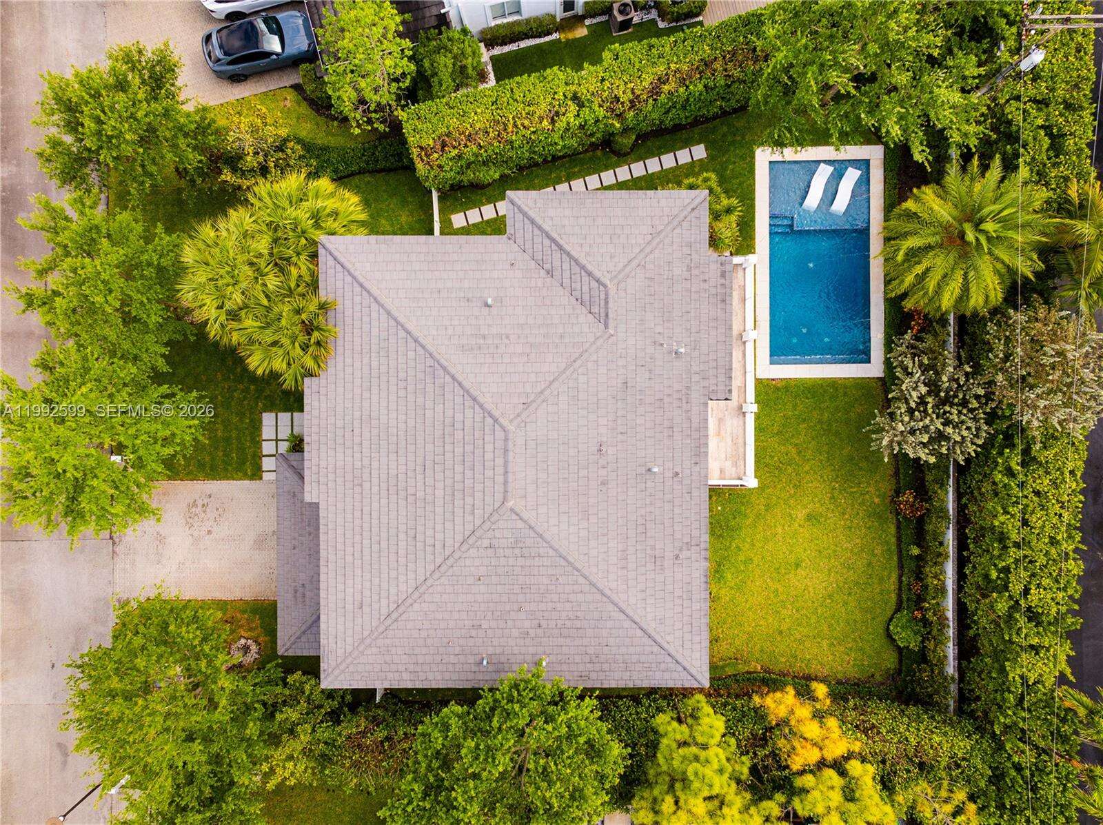 5602 65th Ct, South Miami, FL 33143 | Picture 63