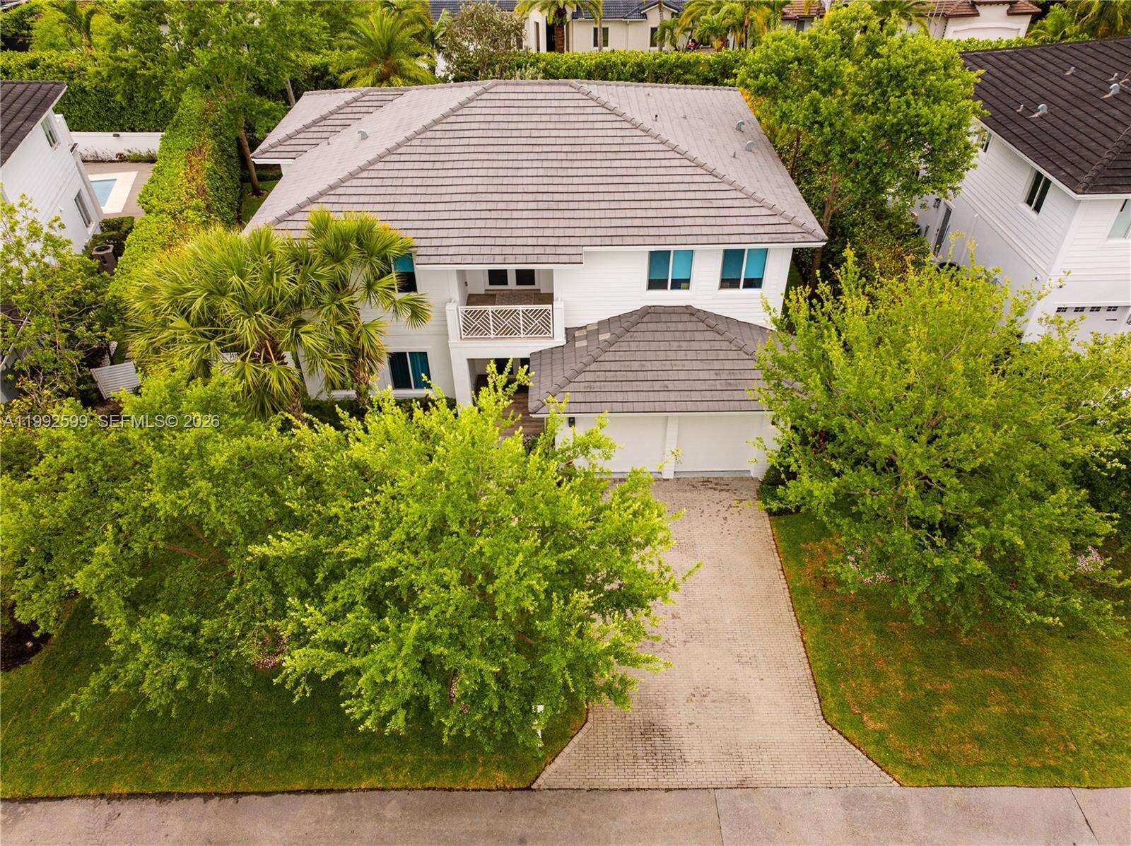 5602 65th Ct, South Miami, FL 33143 | Picture 65