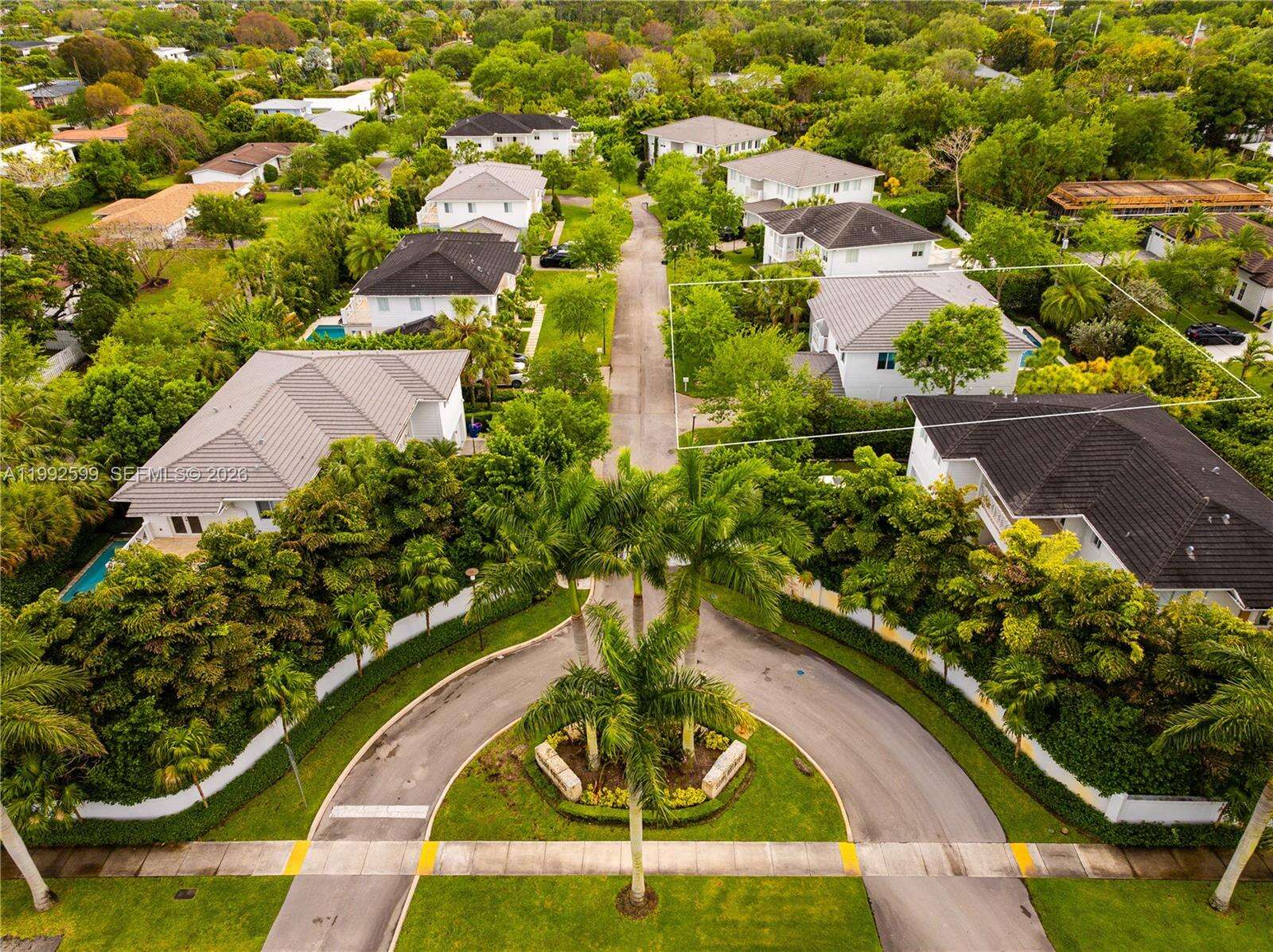 5602 65th Ct, South Miami, FL 33143 | Picture 66