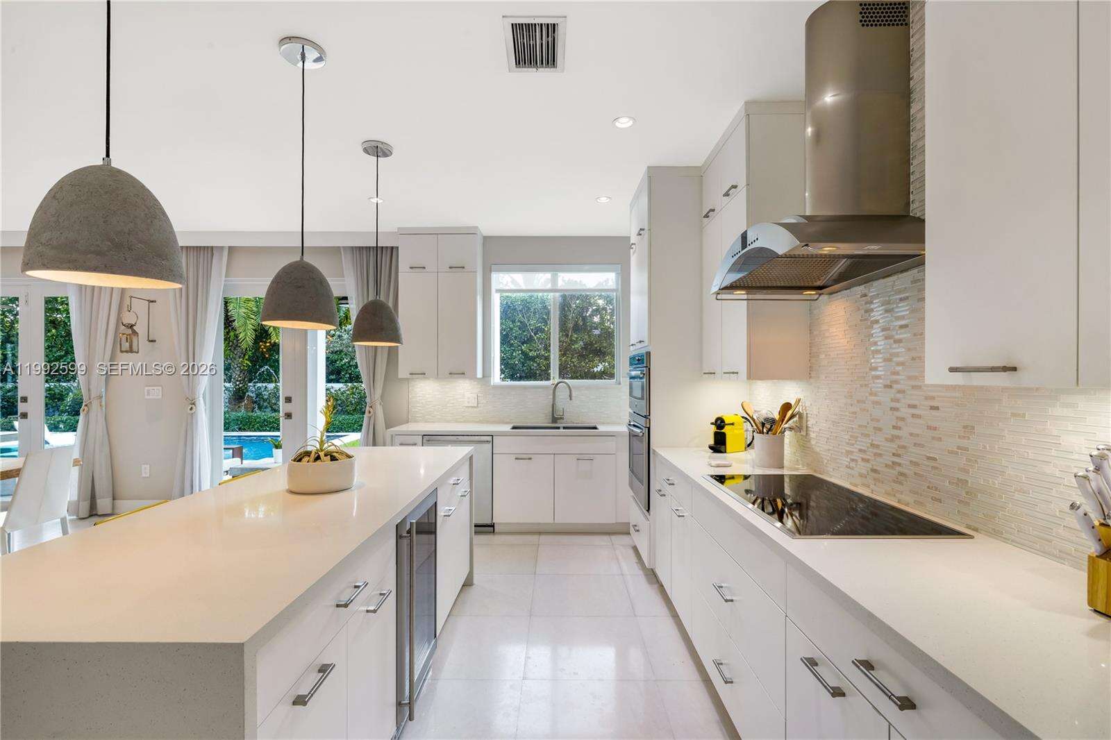 5602 65th Ct, South Miami, FL 33143 | Picture 8