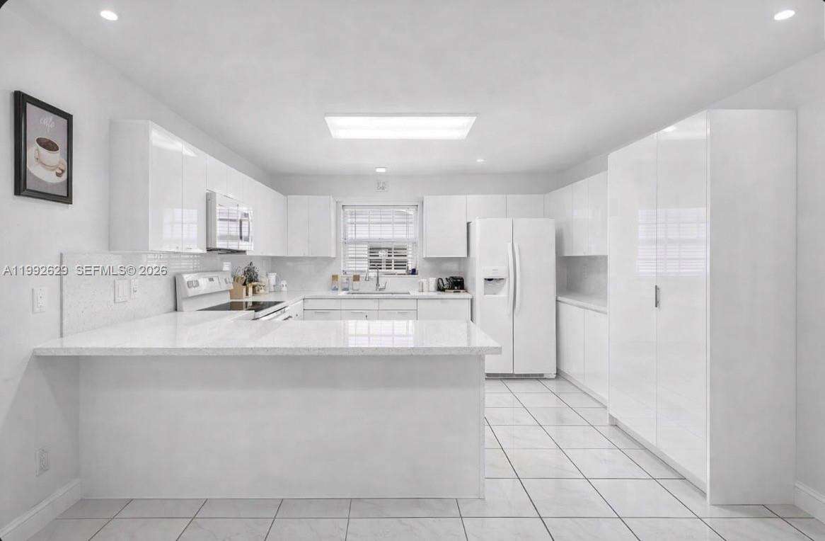 2145 26 St, Miami, FL 33133 | Picture 2