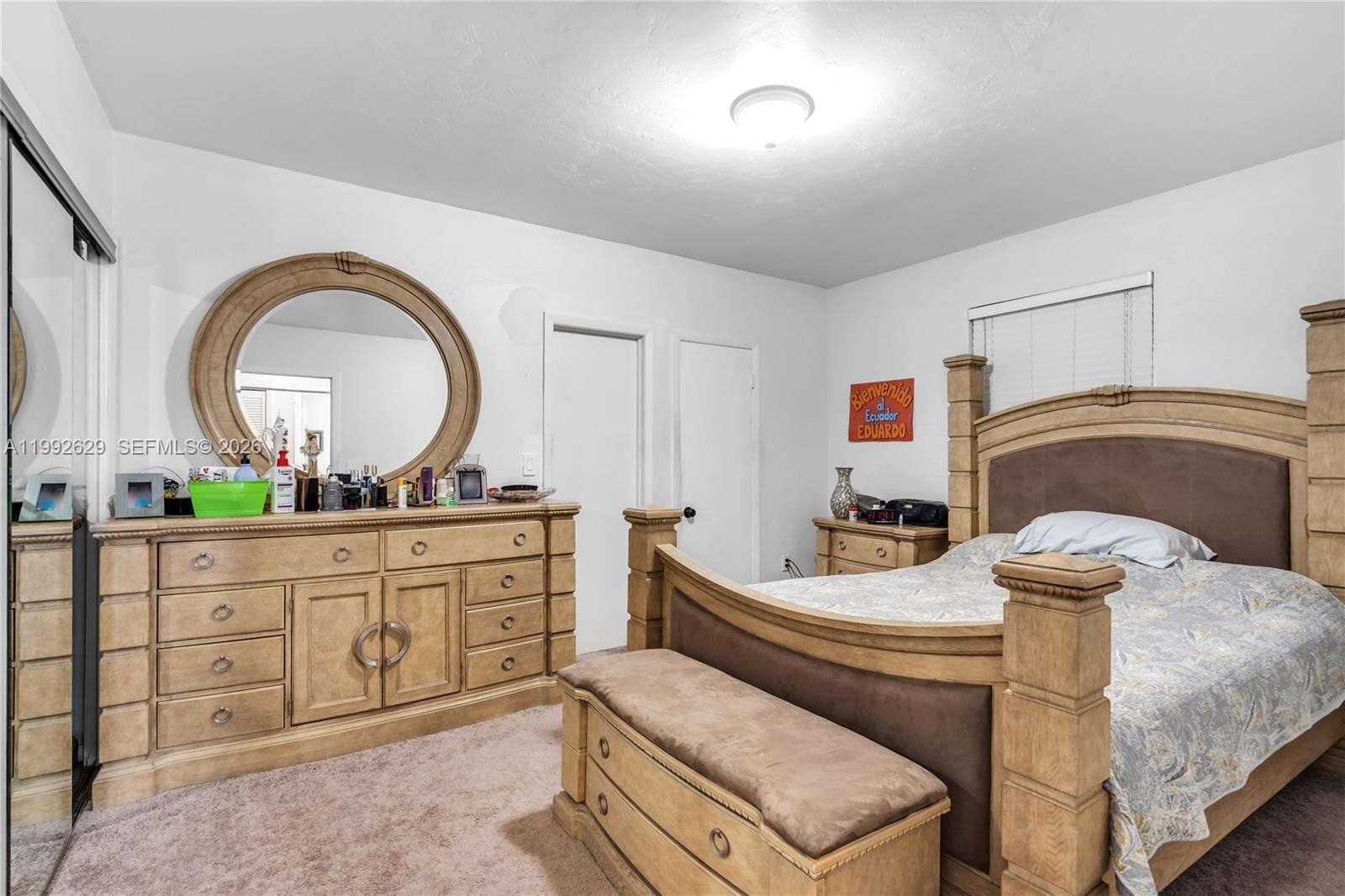 2145 26 St, Miami, FL 33133 | Picture 12