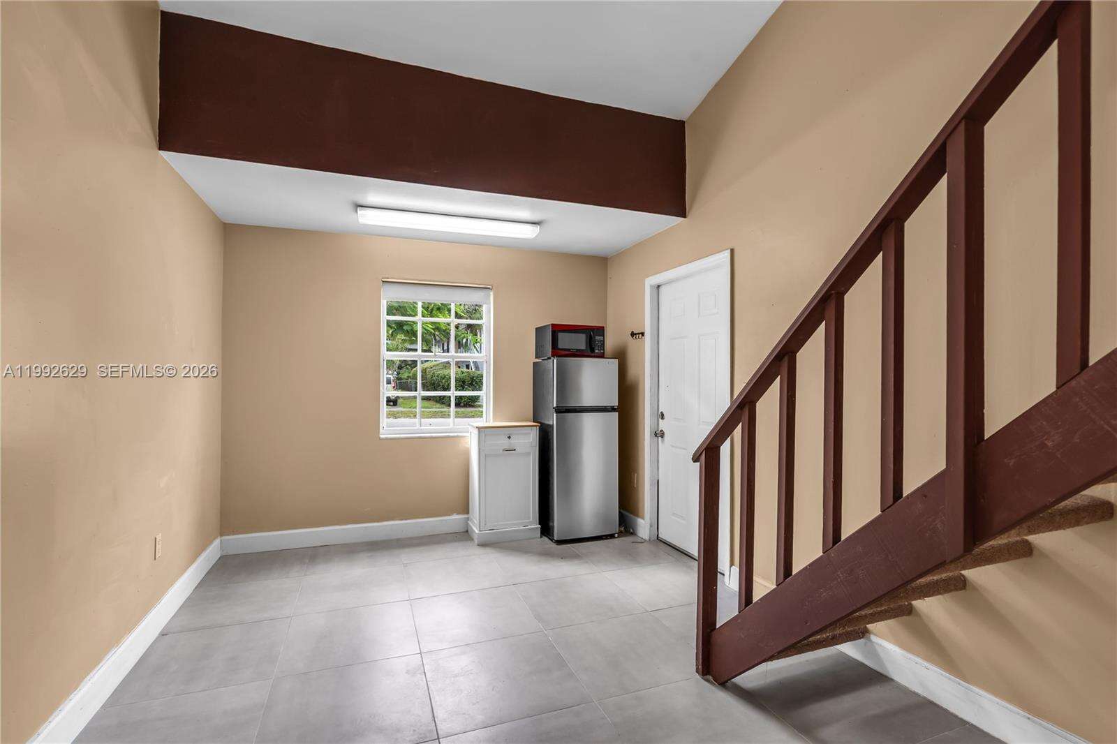 2145 26 St, Miami, FL 33133 | Picture 14