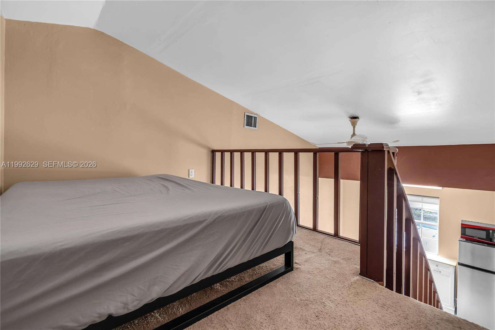 2145 26 St, Miami, FL 33133 | Picture 15