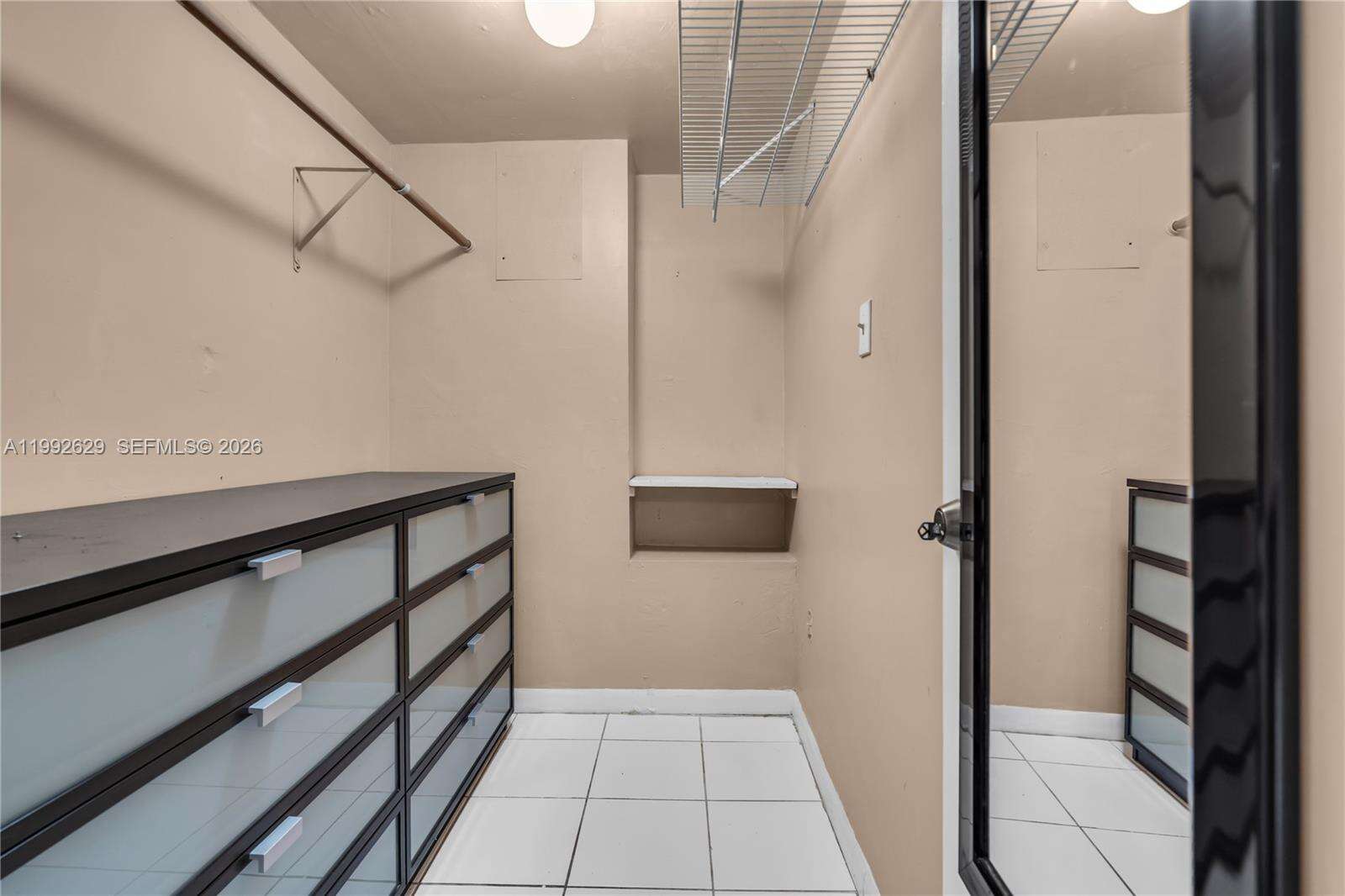 2145 26 St, Miami, FL 33133 | Picture 17