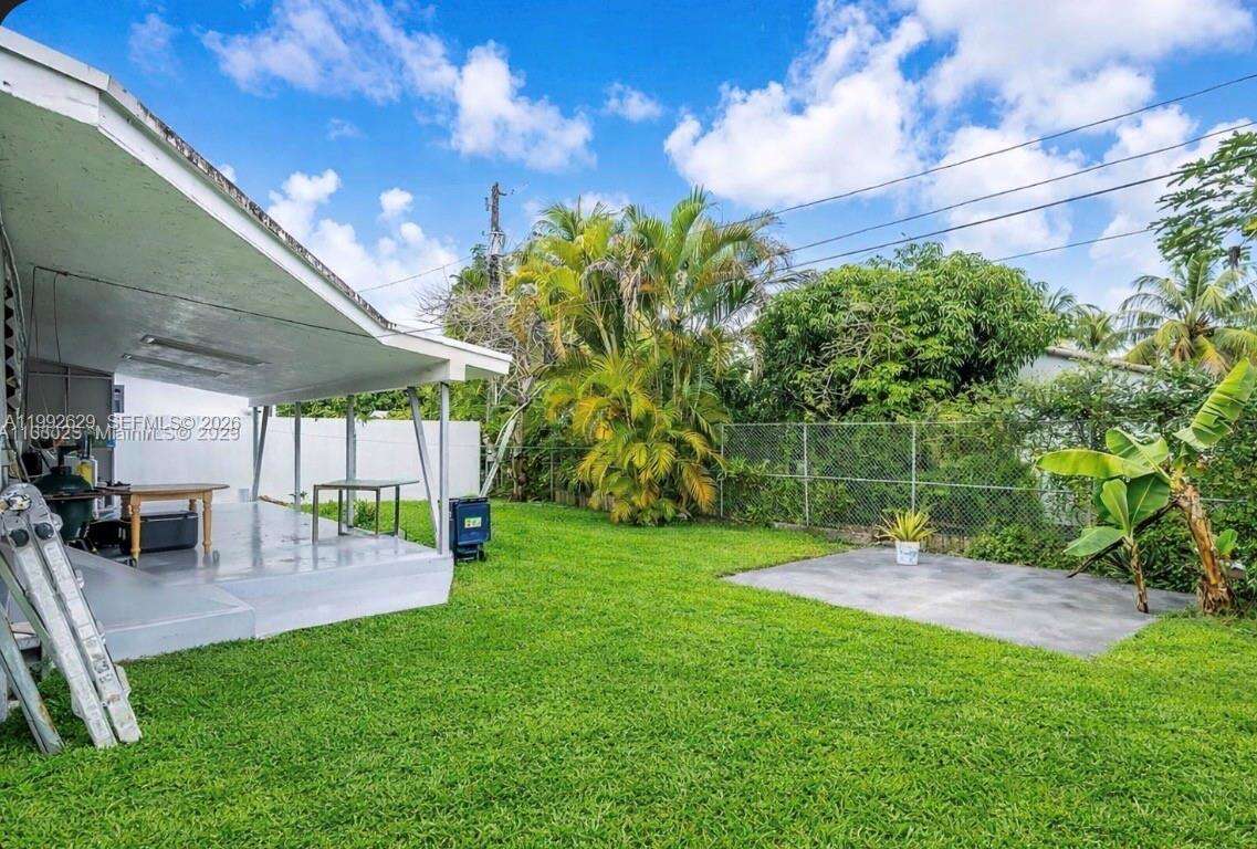 2145 26 St, Miami, FL 33133 | Picture 19