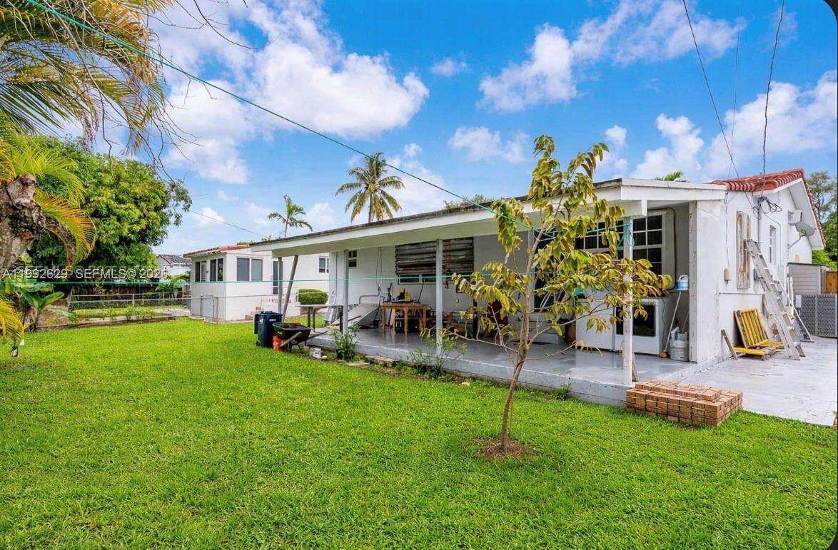 2145 26 St, Miami, FL 33133 | Picture 20