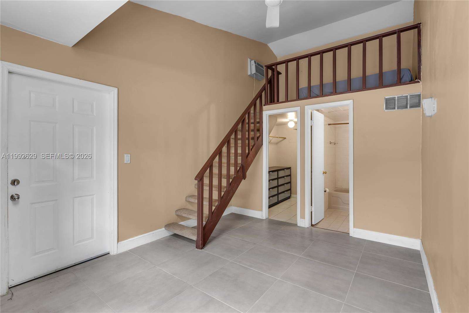 2145 26 St, Miami, FL 33133 | Picture 3