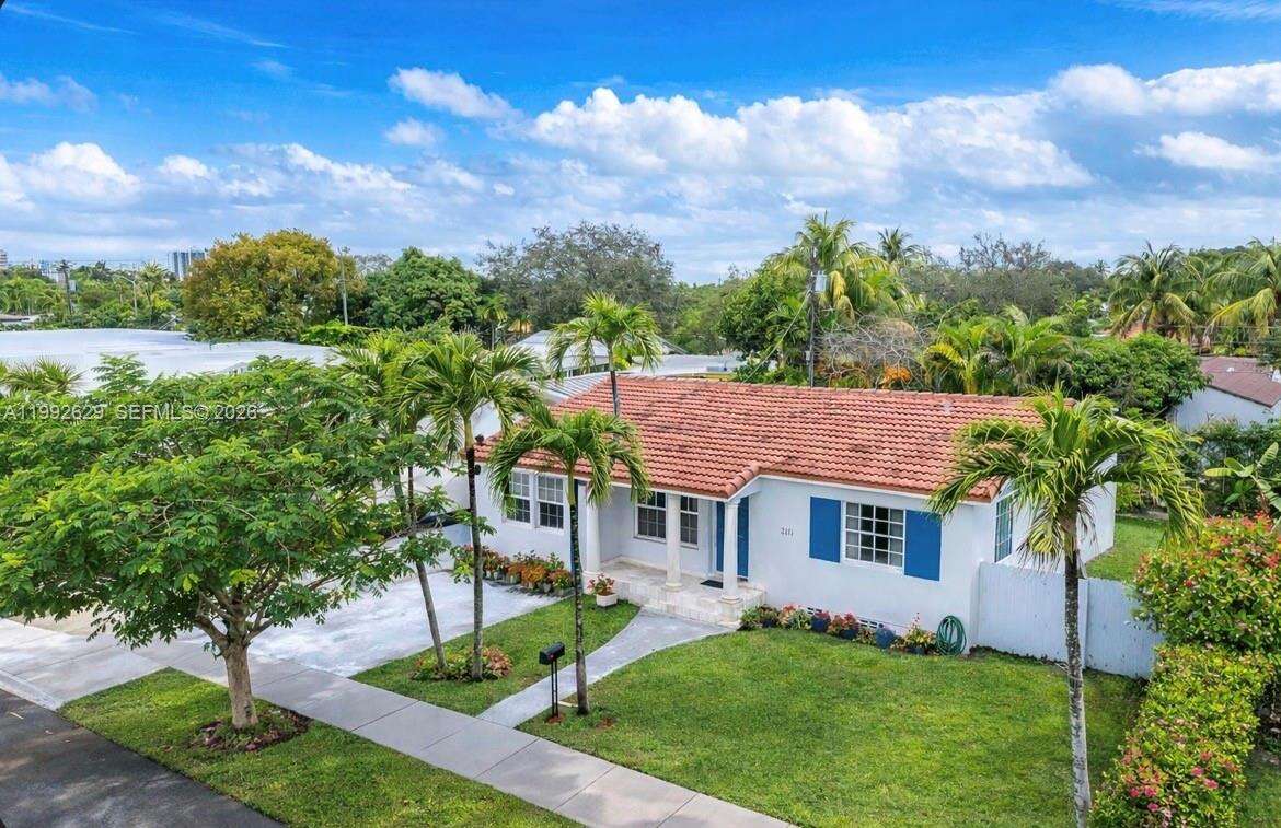 2145 26 St, Miami, FL 33133 | Picture 21