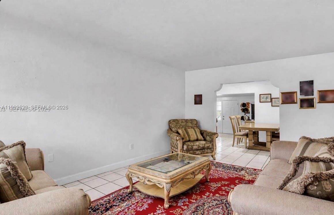 2145 26 St, Miami, FL 33133 | Picture 5