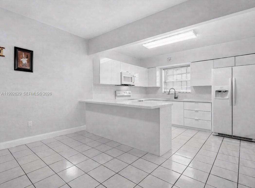 2145 26 St, Miami, FL 33133 | Picture 6