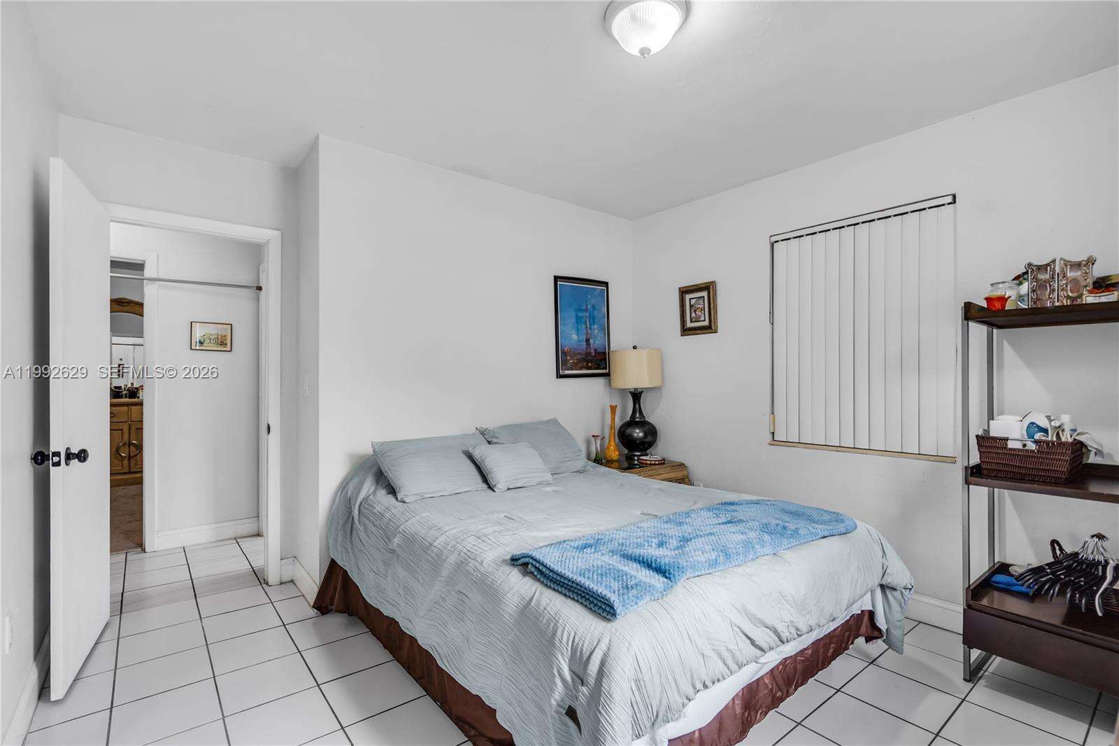 2145 26 St, Miami, FL 33133 | Picture 9