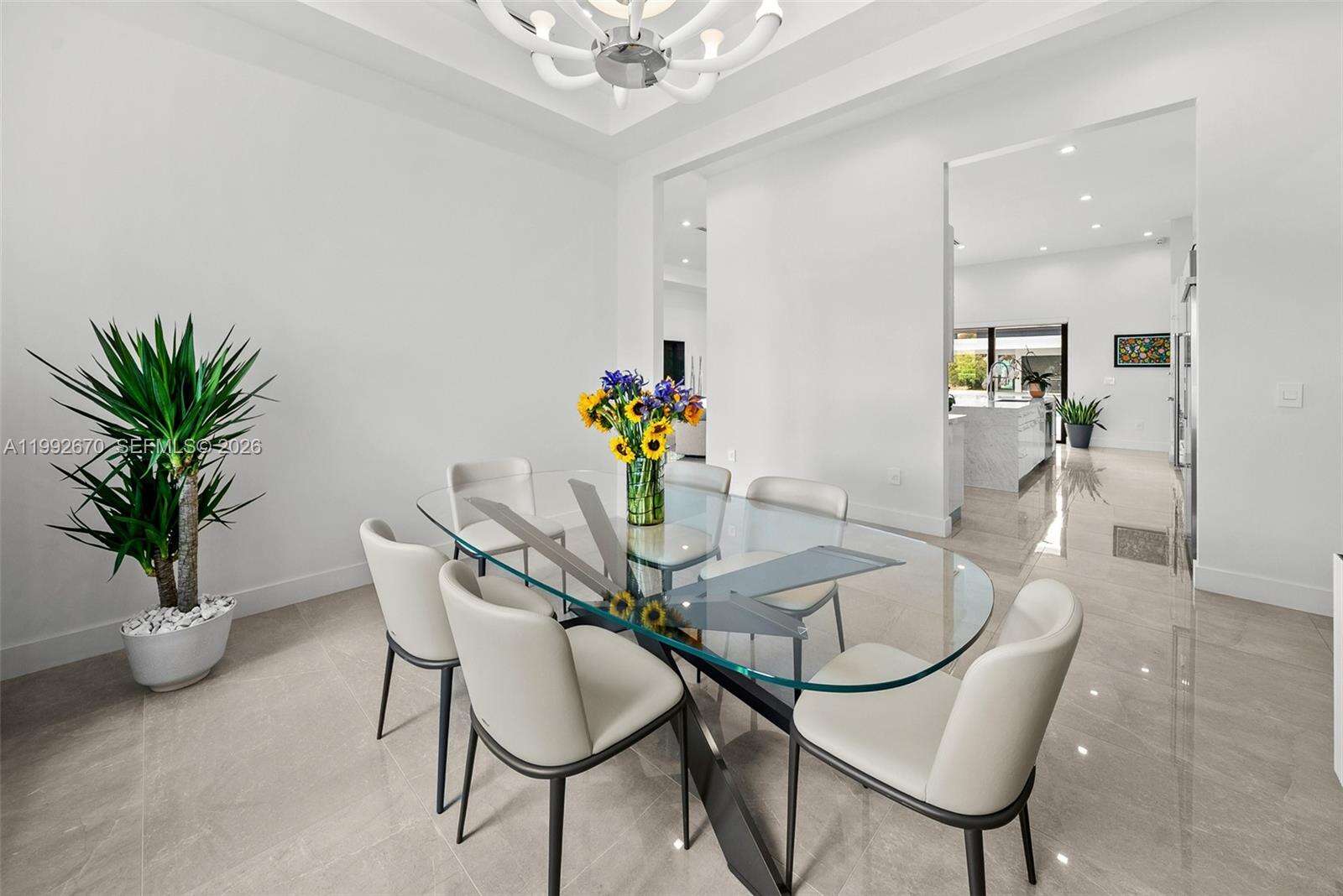 17950 192nd St, Miami, FL 33187 | Picture 11