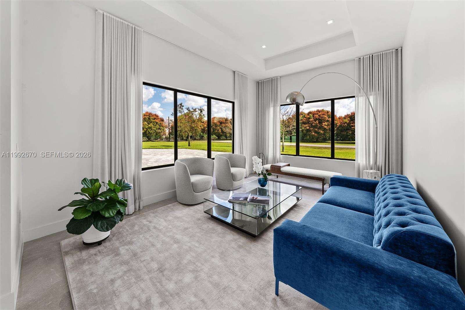 17950 192nd St, Miami, FL 33187 | Picture 12