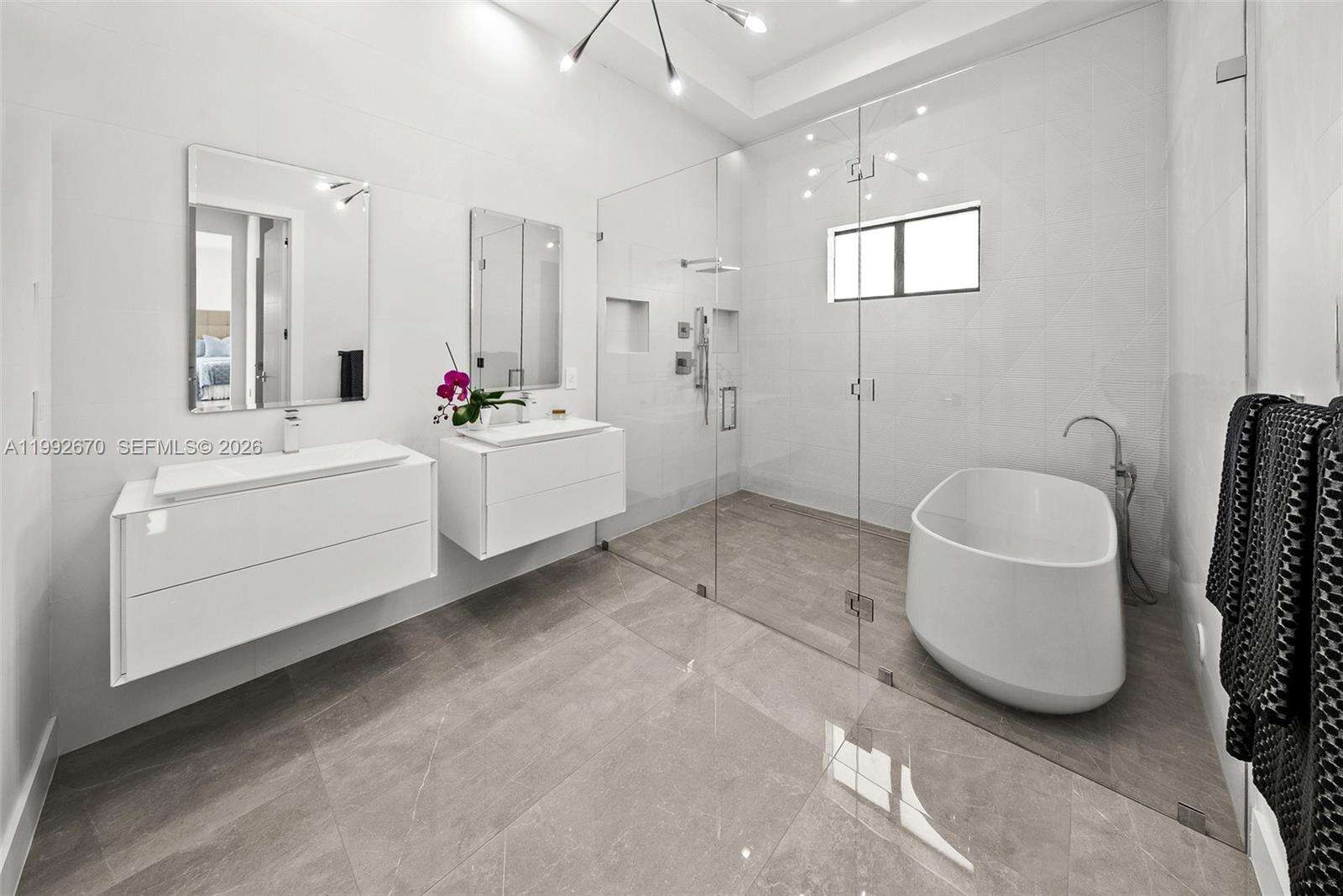 17950 192nd St, Miami, FL 33187 | Picture 15