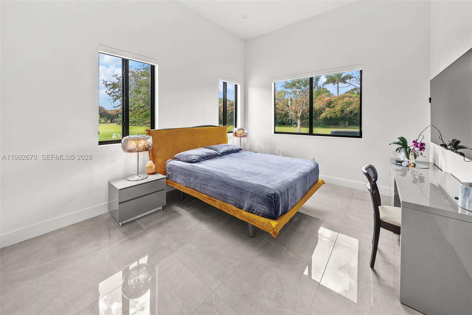 17950 192nd St, Miami, FL 33187 | Picture 16